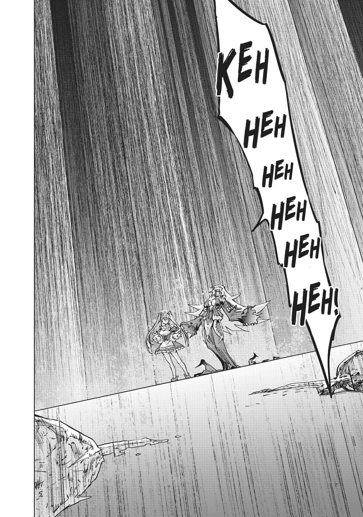 Read Backstabbed in a Backwater Dungeon - My Party Tried to Kill Me, But Thanks to an Infinite Gacha I Got LVL 9999 Friends and Am Out For Revenge Manga Online