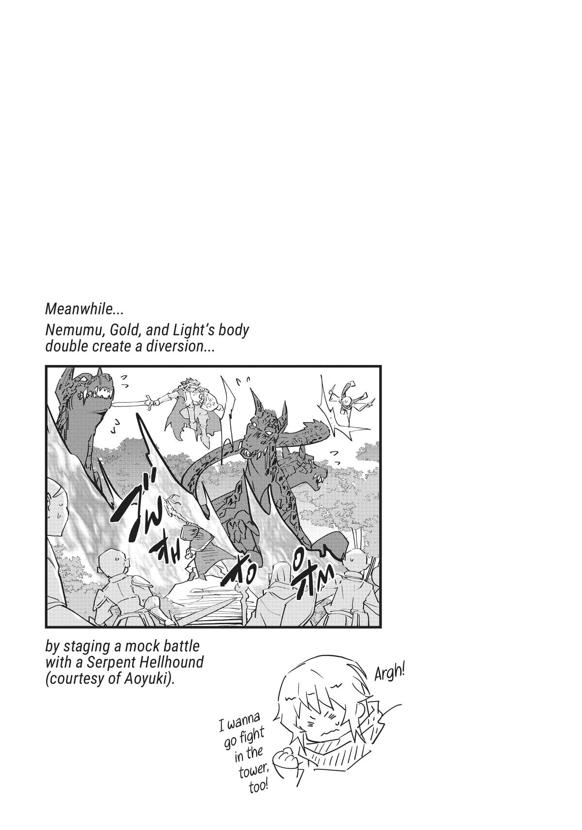 Read Backstabbed in a Backwater Dungeon - My Party Tried to Kill Me, But Thanks to an Infinite Gacha I Got LVL 9999 Friends and Am Out For Revenge Manga Online