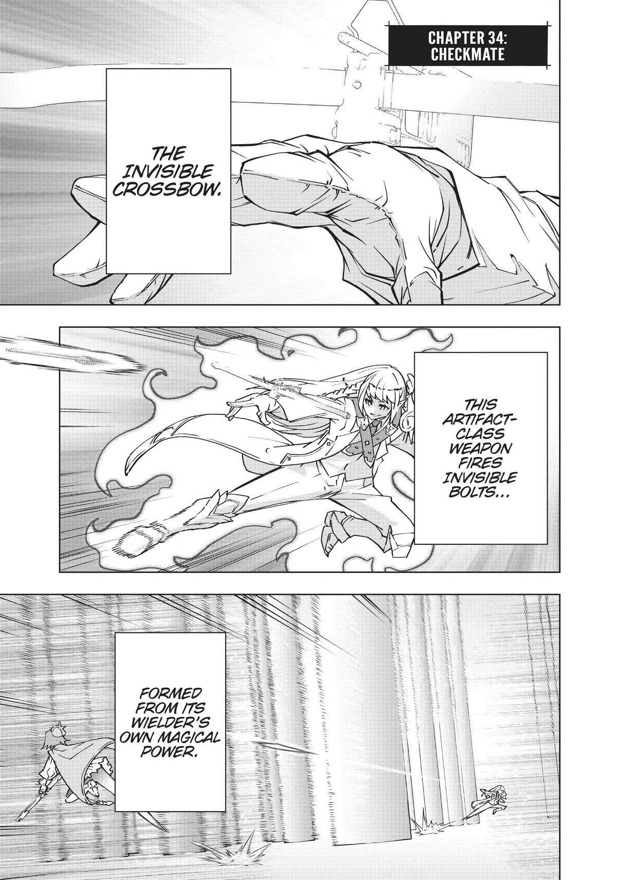 Read Backstabbed in a Backwater Dungeon - My Party Tried to Kill Me, But Thanks to an Infinite Gacha I Got LVL 9999 Friends and Am Out For Revenge Manga Online