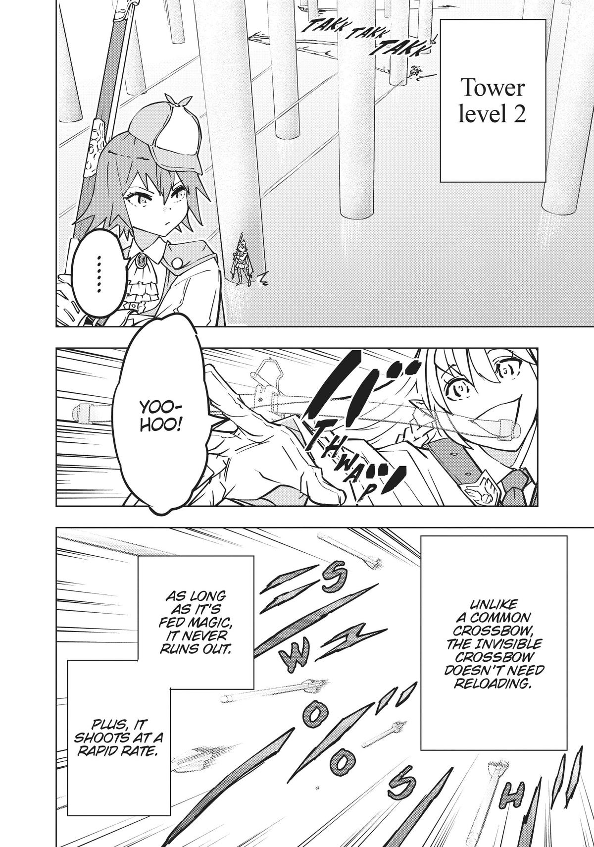 Read Backstabbed in a Backwater Dungeon - My Party Tried to Kill Me, But Thanks to an Infinite Gacha I Got LVL 9999 Friends and Am Out For Revenge Manga Online