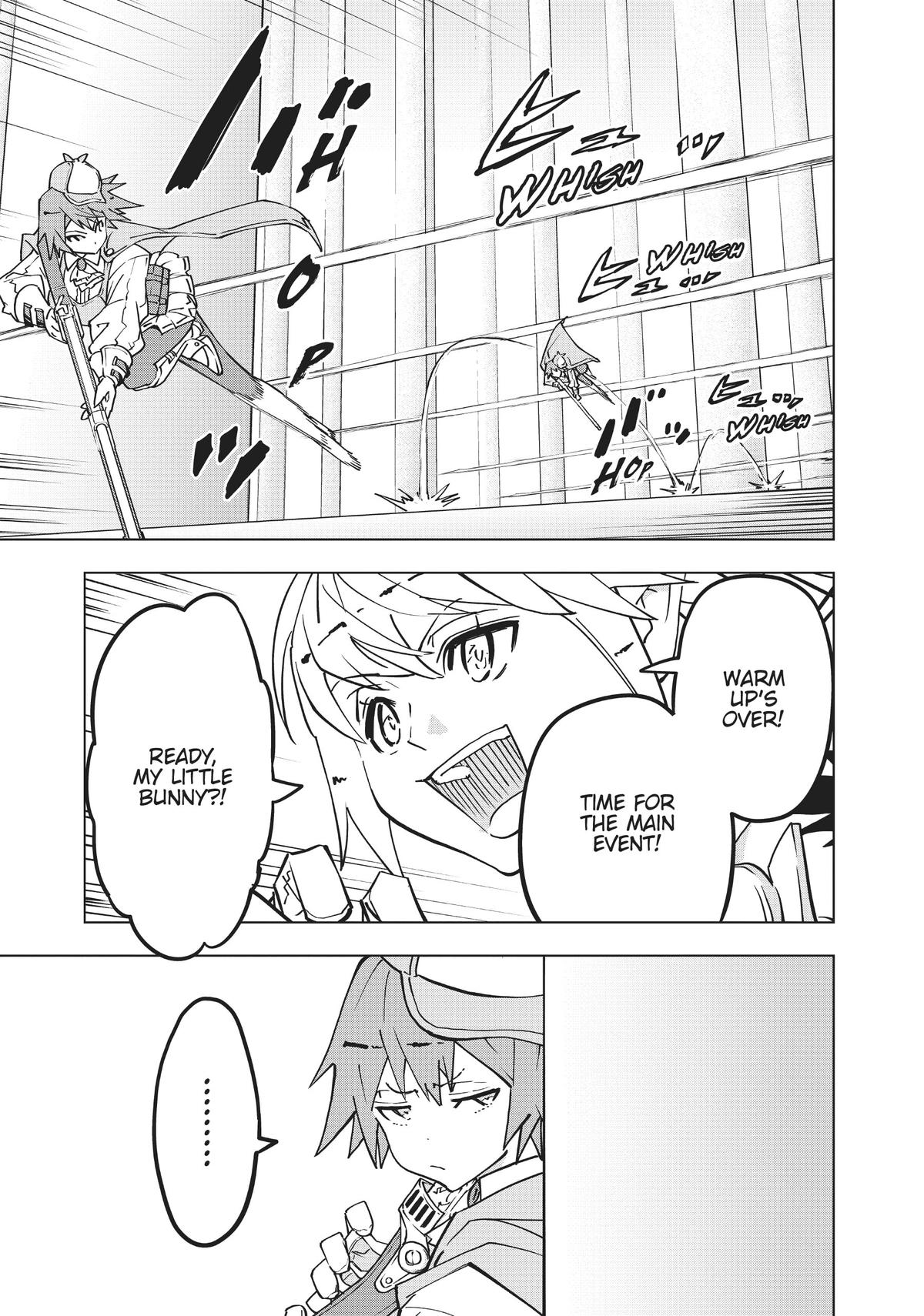Read Backstabbed in a Backwater Dungeon - My Party Tried to Kill Me, But Thanks to an Infinite Gacha I Got LVL 9999 Friends and Am Out For Revenge Manga Online