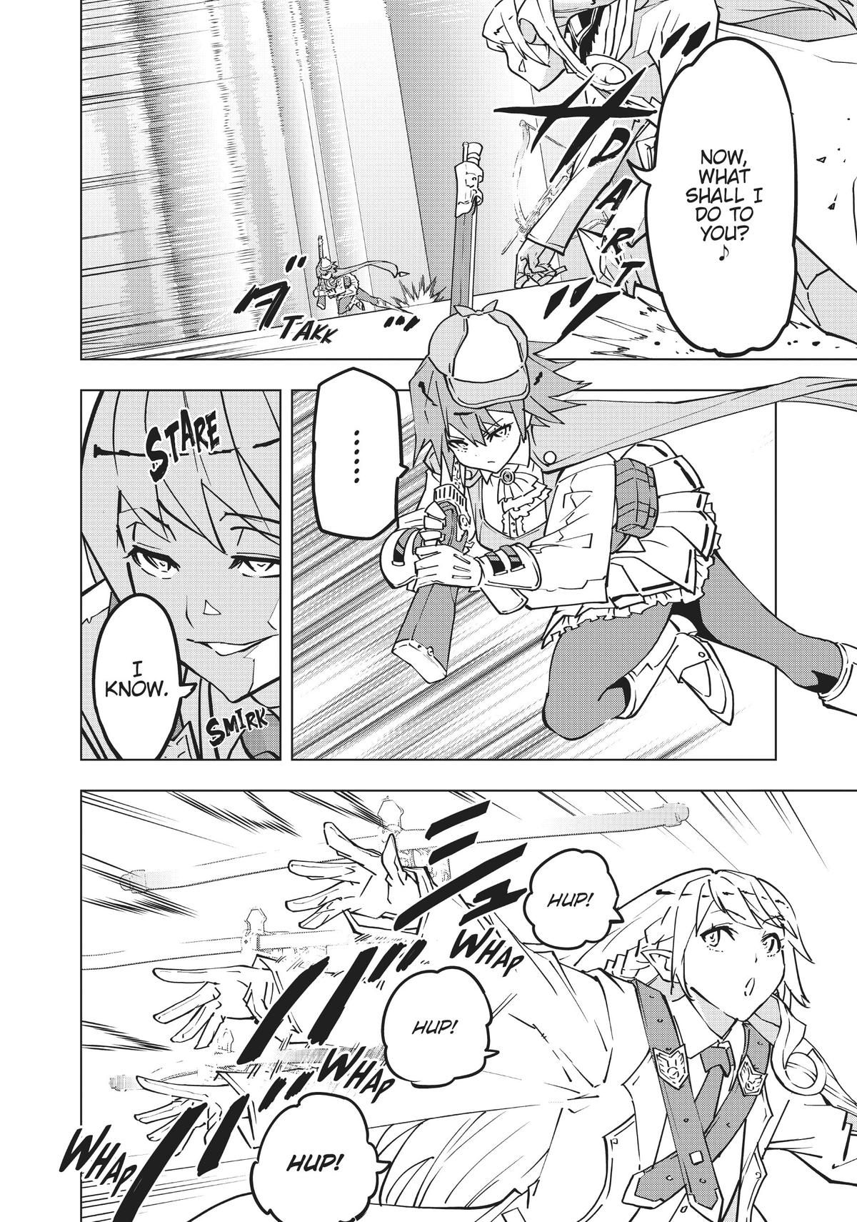 Read Backstabbed in a Backwater Dungeon - My Party Tried to Kill Me, But Thanks to an Infinite Gacha I Got LVL 9999 Friends and Am Out For Revenge Manga Online