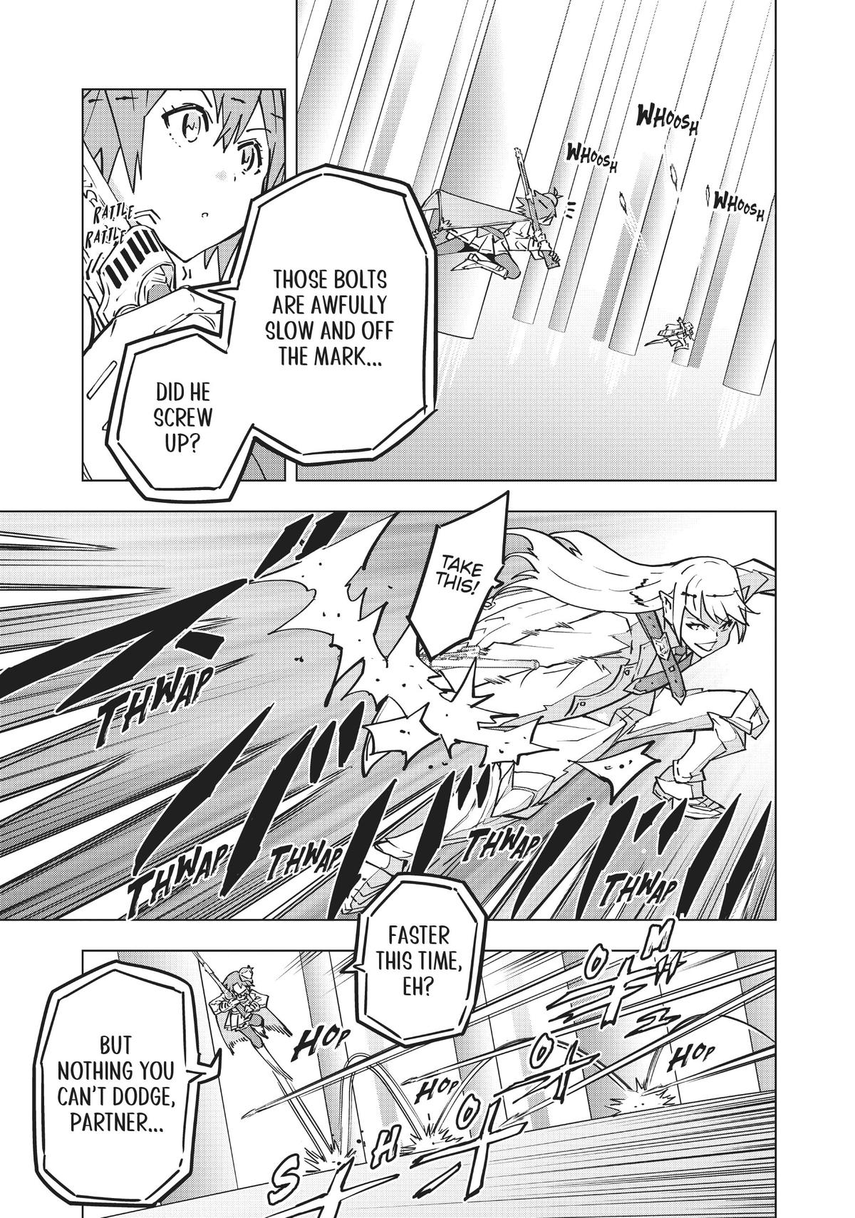 Read Backstabbed in a Backwater Dungeon - My Party Tried to Kill Me, But Thanks to an Infinite Gacha I Got LVL 9999 Friends and Am Out For Revenge Manga Online