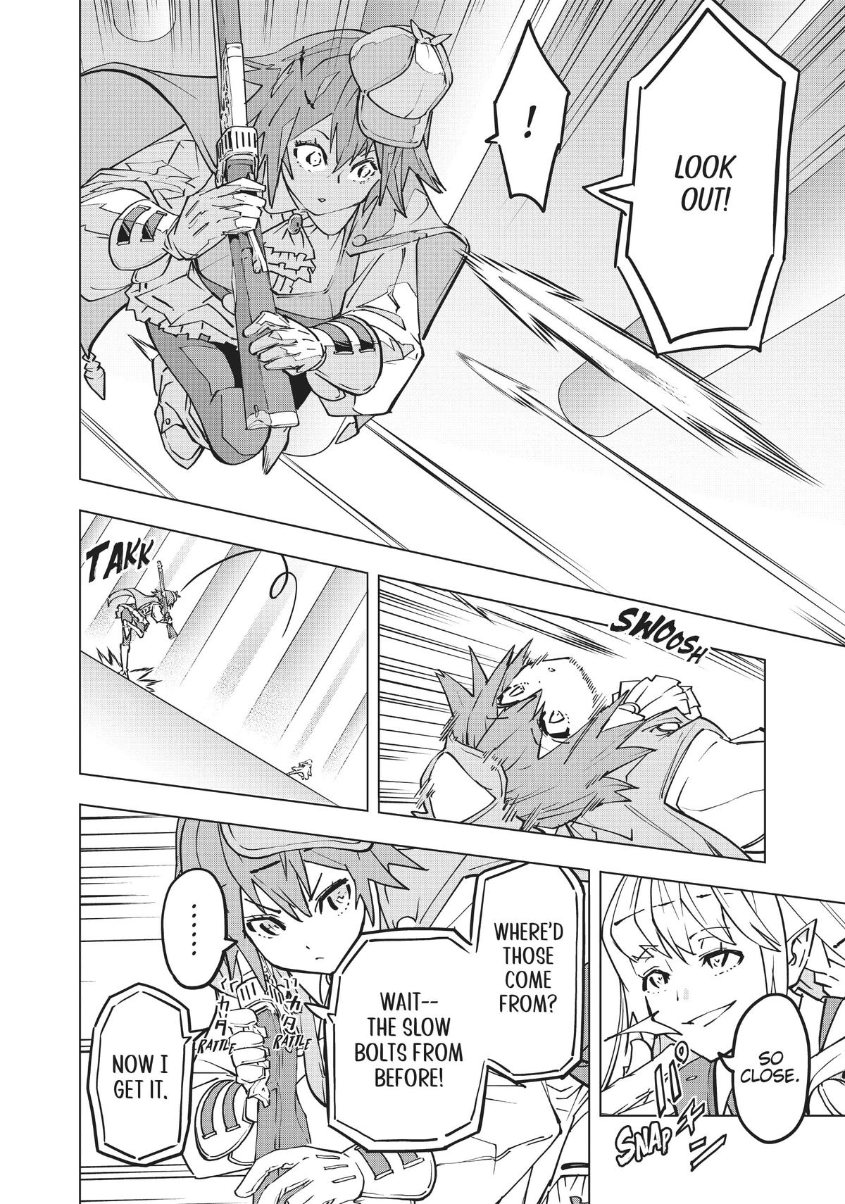Read Backstabbed in a Backwater Dungeon - My Party Tried to Kill Me, But Thanks to an Infinite Gacha I Got LVL 9999 Friends and Am Out For Revenge Manga Online