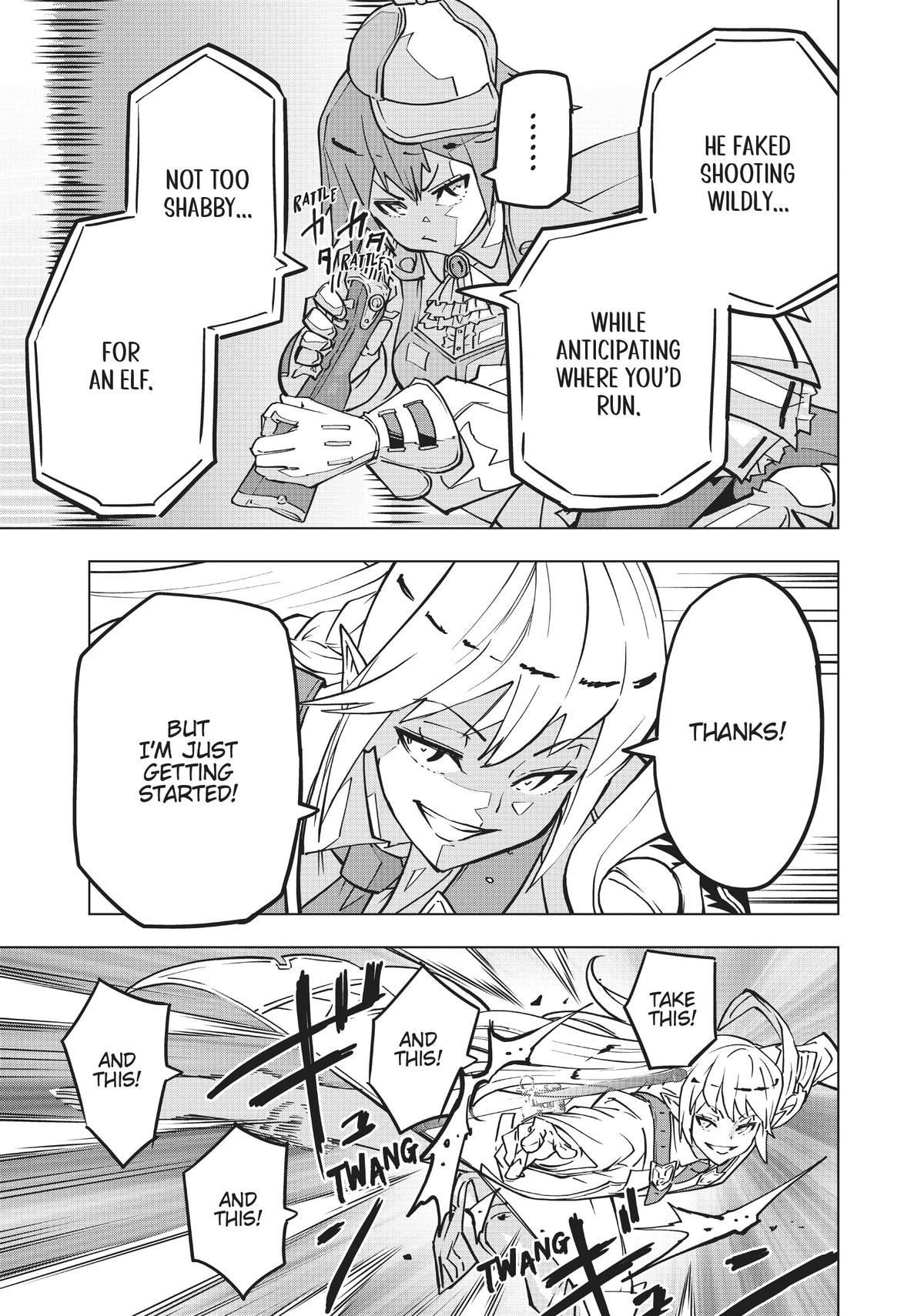 Read Backstabbed in a Backwater Dungeon - My Party Tried to Kill Me, But Thanks to an Infinite Gacha I Got LVL 9999 Friends and Am Out For Revenge Manga Online