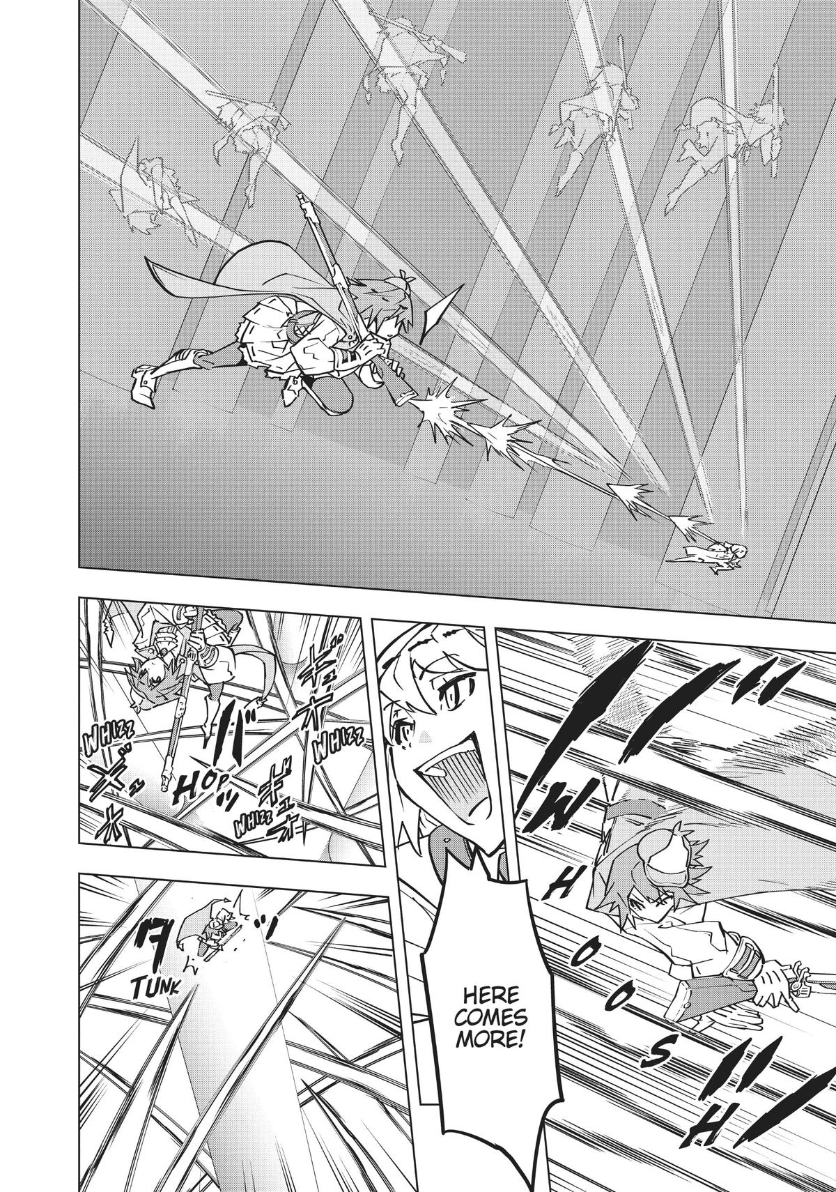 Read Backstabbed in a Backwater Dungeon - My Party Tried to Kill Me, But Thanks to an Infinite Gacha I Got LVL 9999 Friends and Am Out For Revenge Manga Online