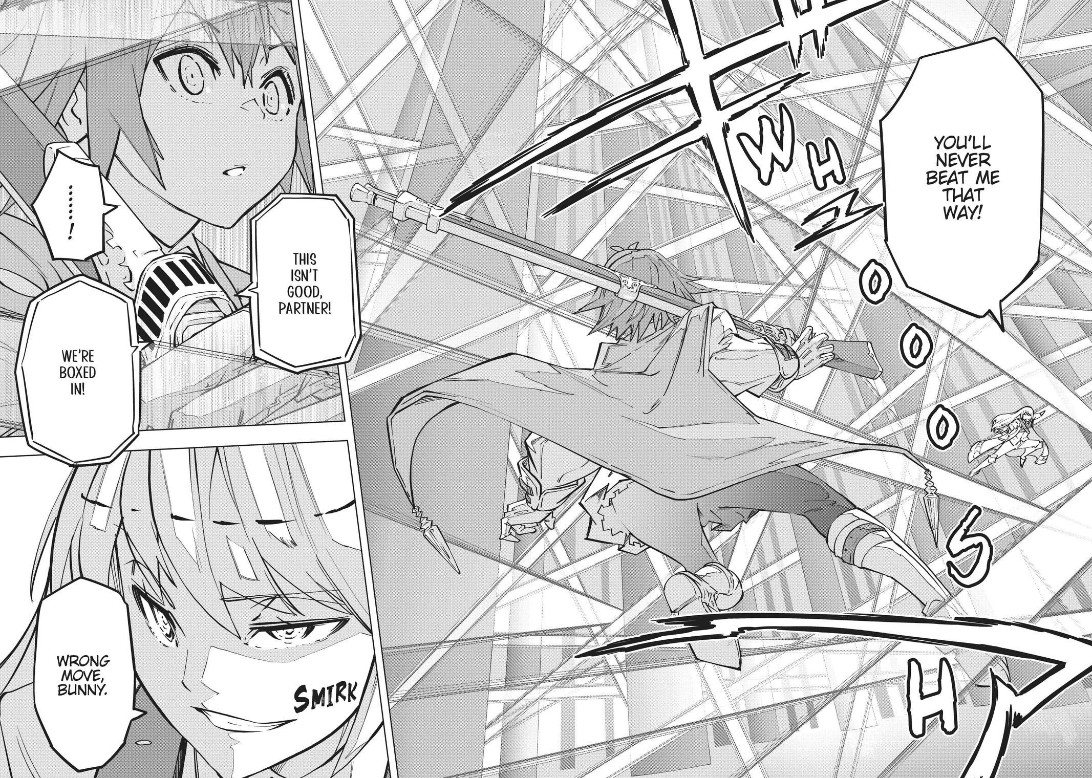 Read Backstabbed in a Backwater Dungeon - My Party Tried to Kill Me, But Thanks to an Infinite Gacha I Got LVL 9999 Friends and Am Out For Revenge Manga Online