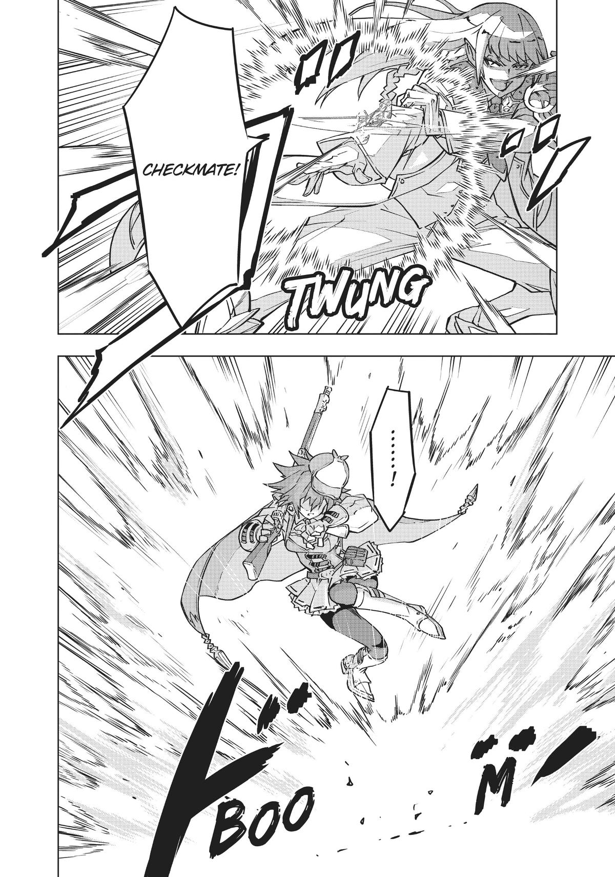 Read Backstabbed in a Backwater Dungeon - My Party Tried to Kill Me, But Thanks to an Infinite Gacha I Got LVL 9999 Friends and Am Out For Revenge Manga Online