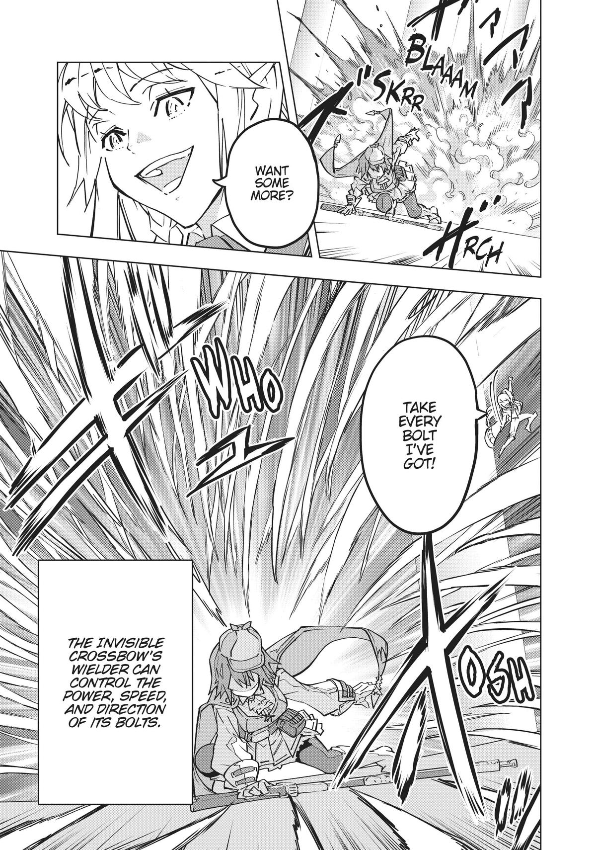 Read Backstabbed in a Backwater Dungeon - My Party Tried to Kill Me, But Thanks to an Infinite Gacha I Got LVL 9999 Friends and Am Out For Revenge Manga Online