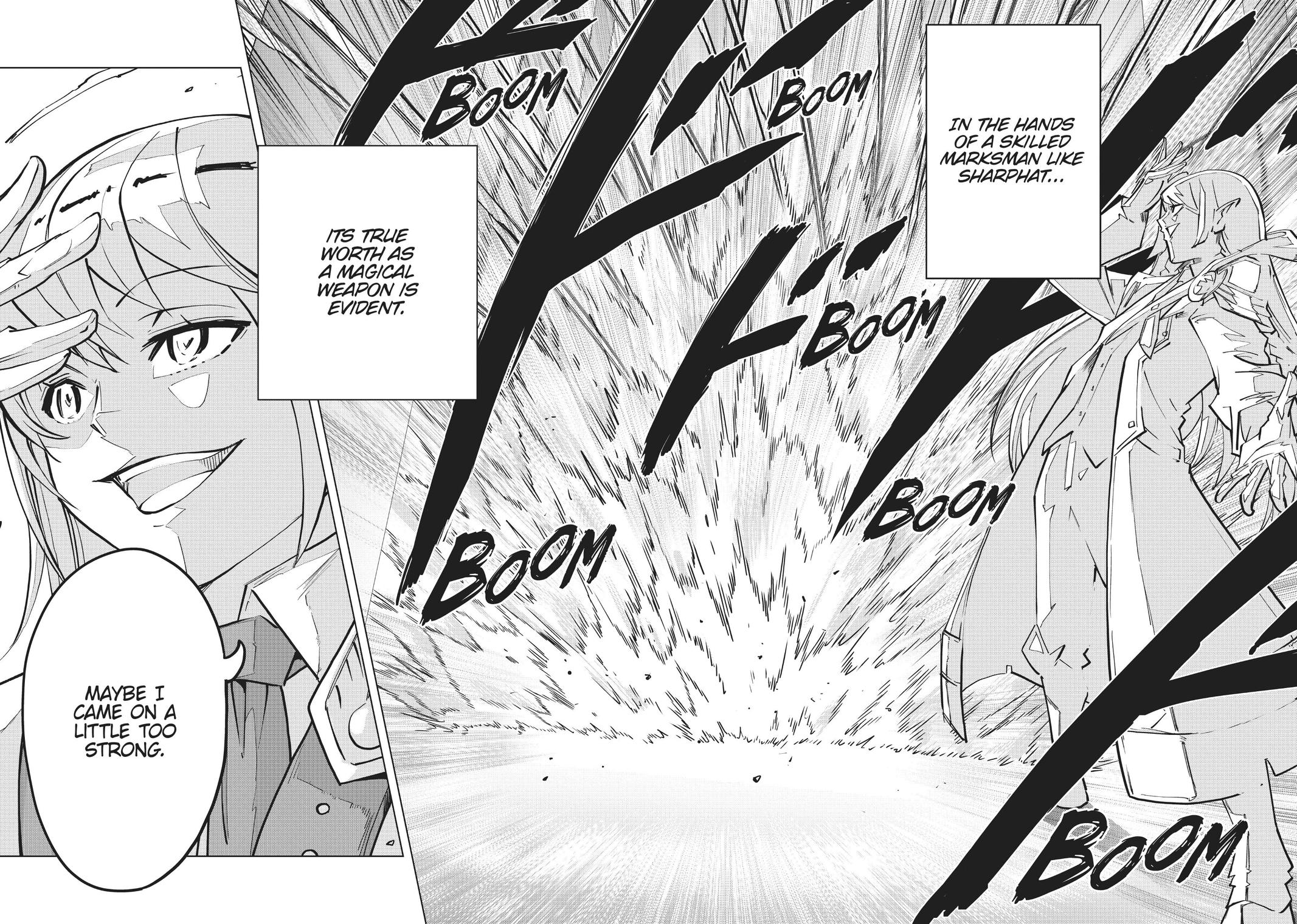 Read Backstabbed in a Backwater Dungeon - My Party Tried to Kill Me, But Thanks to an Infinite Gacha I Got LVL 9999 Friends and Am Out For Revenge Manga Online