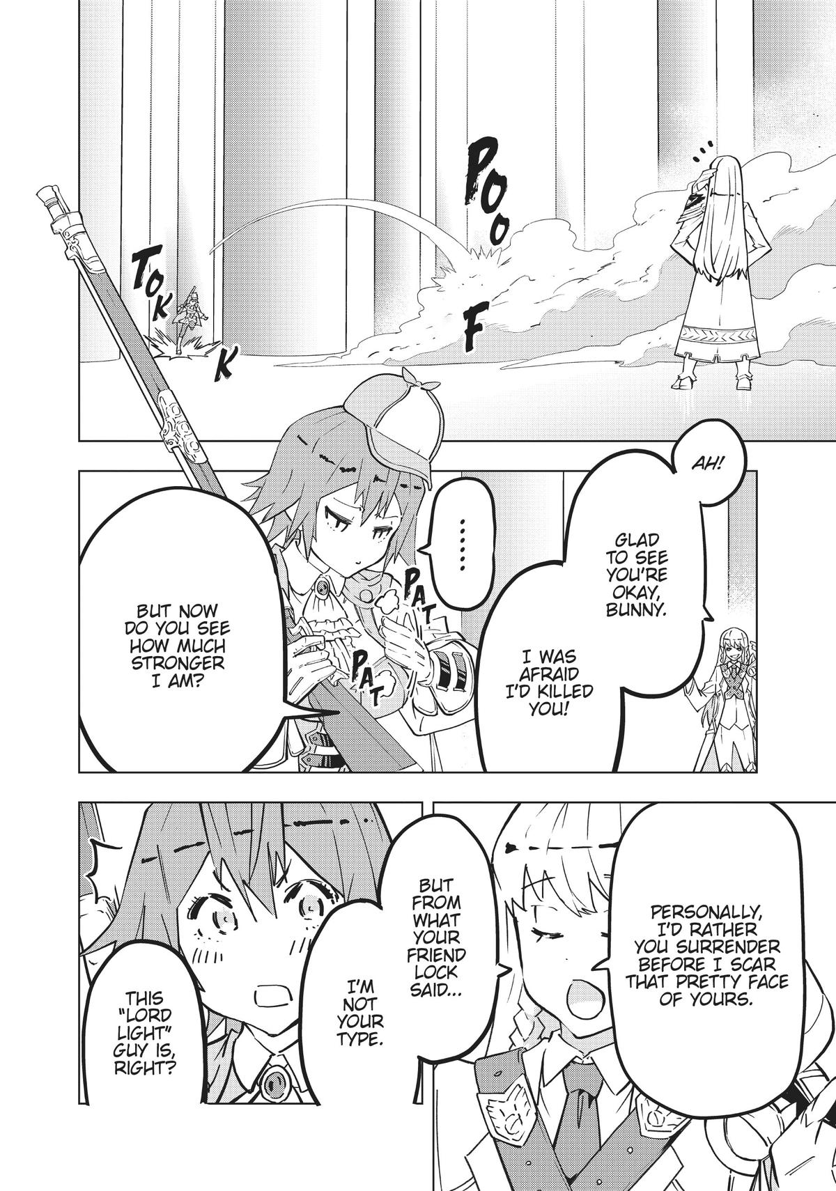 Read Backstabbed in a Backwater Dungeon - My Party Tried to Kill Me, But Thanks to an Infinite Gacha I Got LVL 9999 Friends and Am Out For Revenge Manga Online