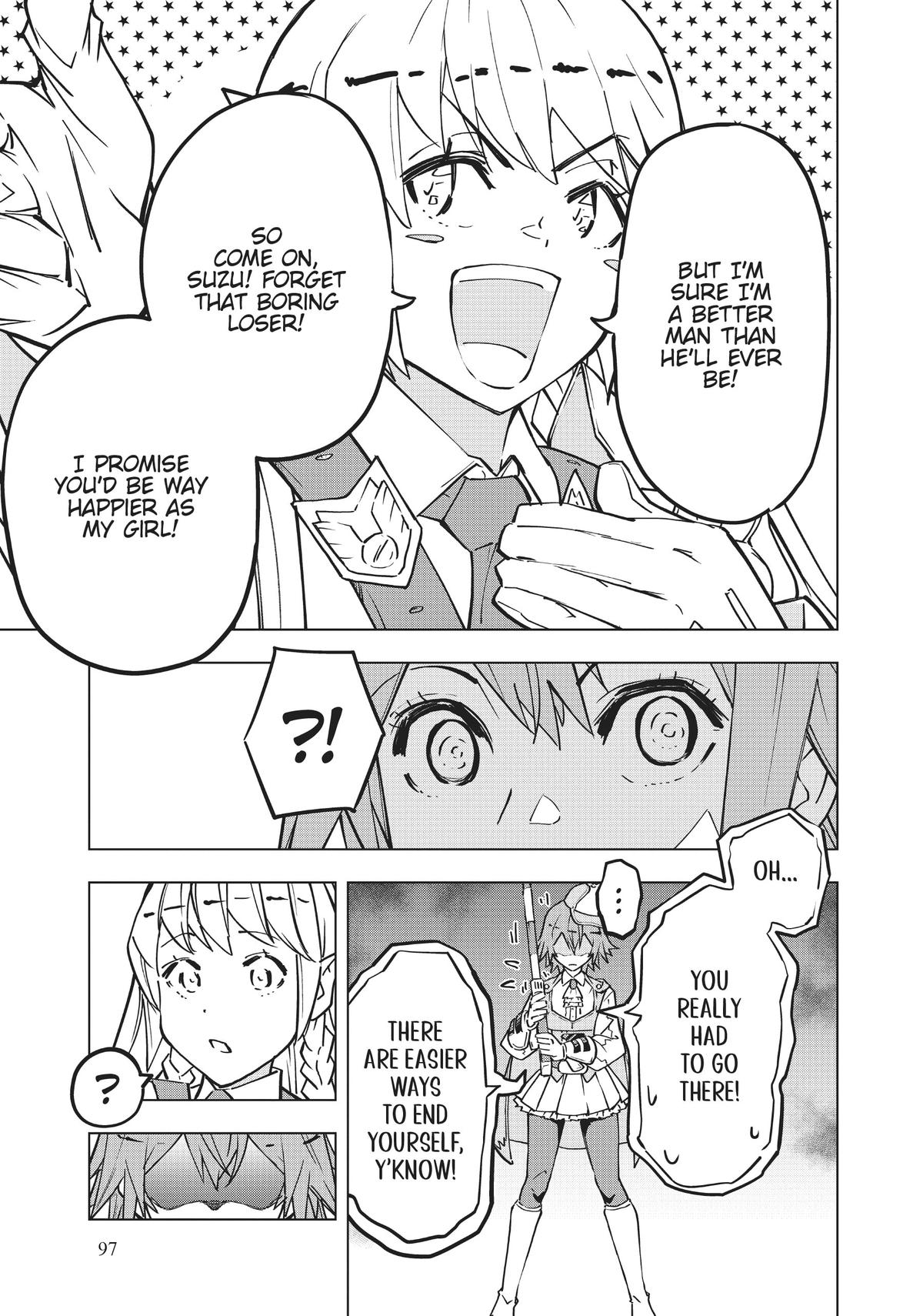 Read Backstabbed in a Backwater Dungeon - My Party Tried to Kill Me, But Thanks to an Infinite Gacha I Got LVL 9999 Friends and Am Out For Revenge Manga Online
