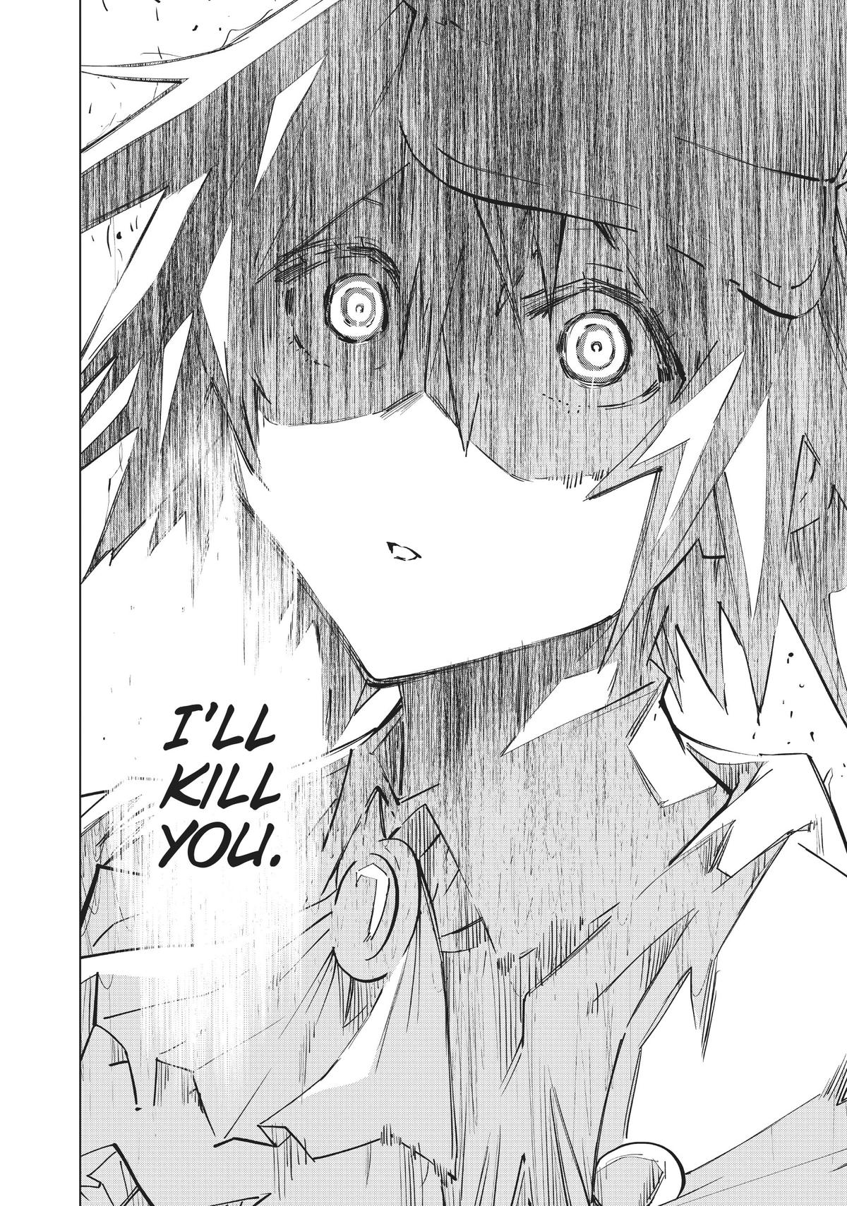 Read Backstabbed in a Backwater Dungeon - My Party Tried to Kill Me, But Thanks to an Infinite Gacha I Got LVL 9999 Friends and Am Out For Revenge Manga Online