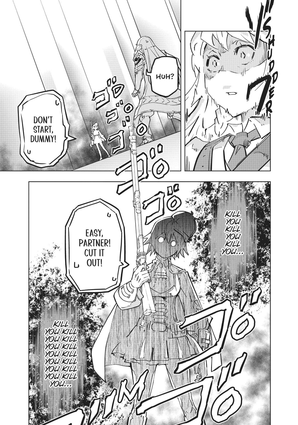Read Backstabbed in a Backwater Dungeon - My Party Tried to Kill Me, But Thanks to an Infinite Gacha I Got LVL 9999 Friends and Am Out For Revenge Manga Online