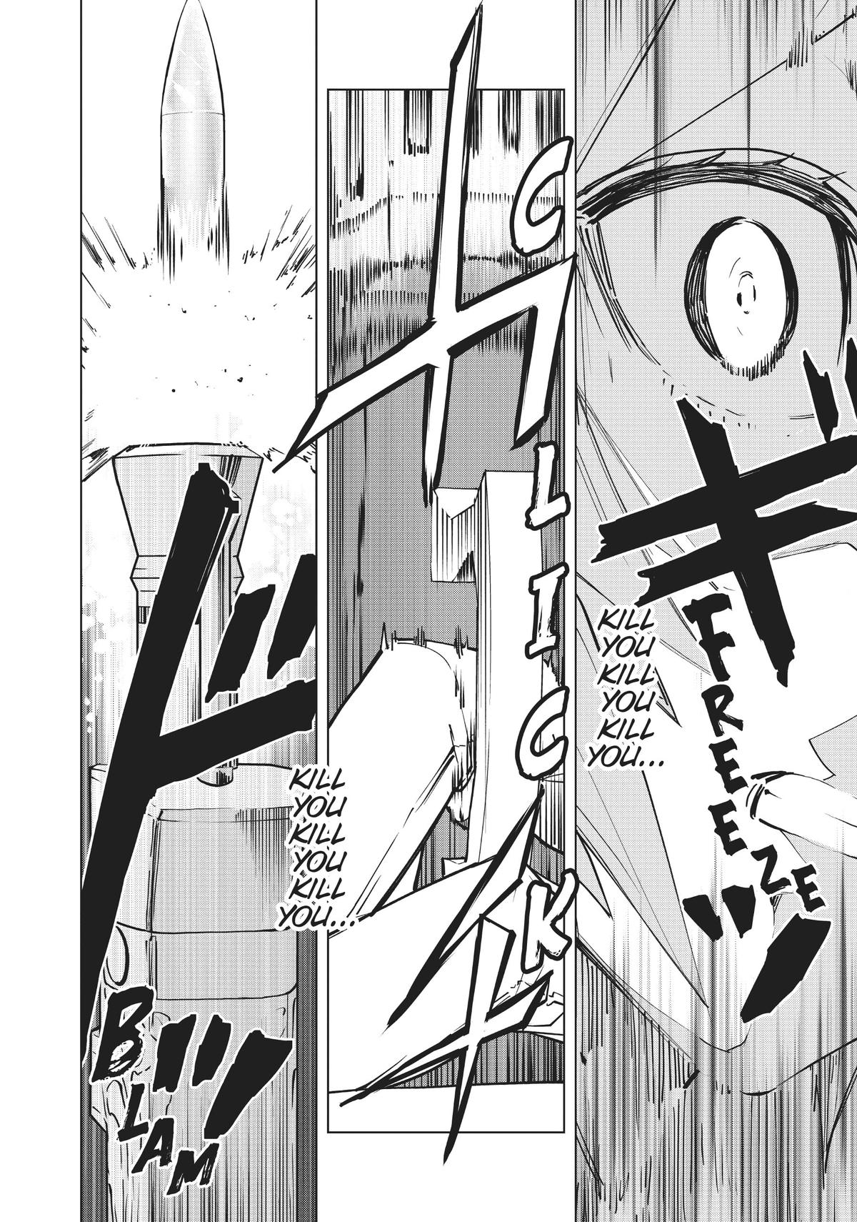 Read Backstabbed in a Backwater Dungeon - My Party Tried to Kill Me, But Thanks to an Infinite Gacha I Got LVL 9999 Friends and Am Out For Revenge Manga Online