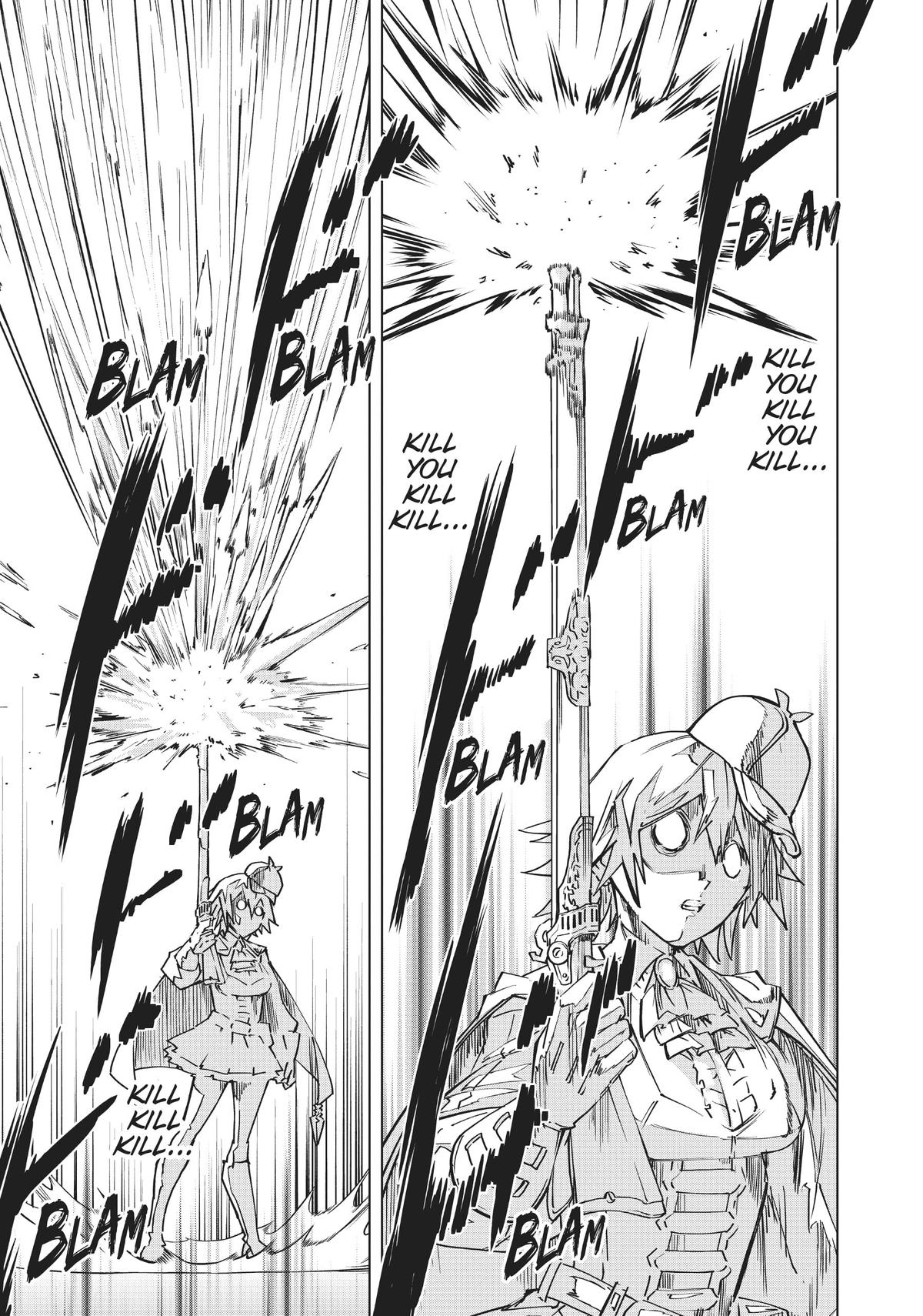 Read Backstabbed in a Backwater Dungeon - My Party Tried to Kill Me, But Thanks to an Infinite Gacha I Got LVL 9999 Friends and Am Out For Revenge Manga Online