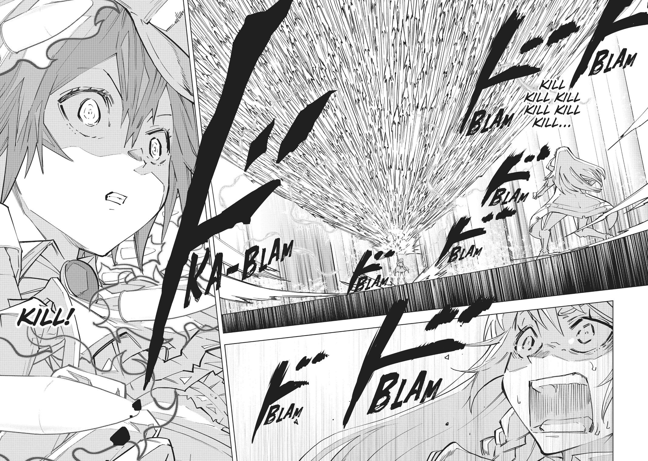 Read Backstabbed in a Backwater Dungeon - My Party Tried to Kill Me, But Thanks to an Infinite Gacha I Got LVL 9999 Friends and Am Out For Revenge Manga Online