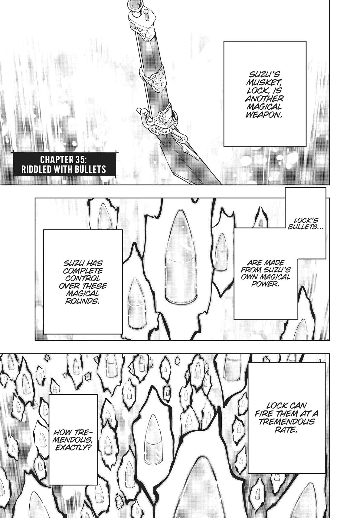 Read Backstabbed in a Backwater Dungeon - My Party Tried to Kill Me, But Thanks to an Infinite Gacha I Got LVL 9999 Friends and Am Out For Revenge Manga Online