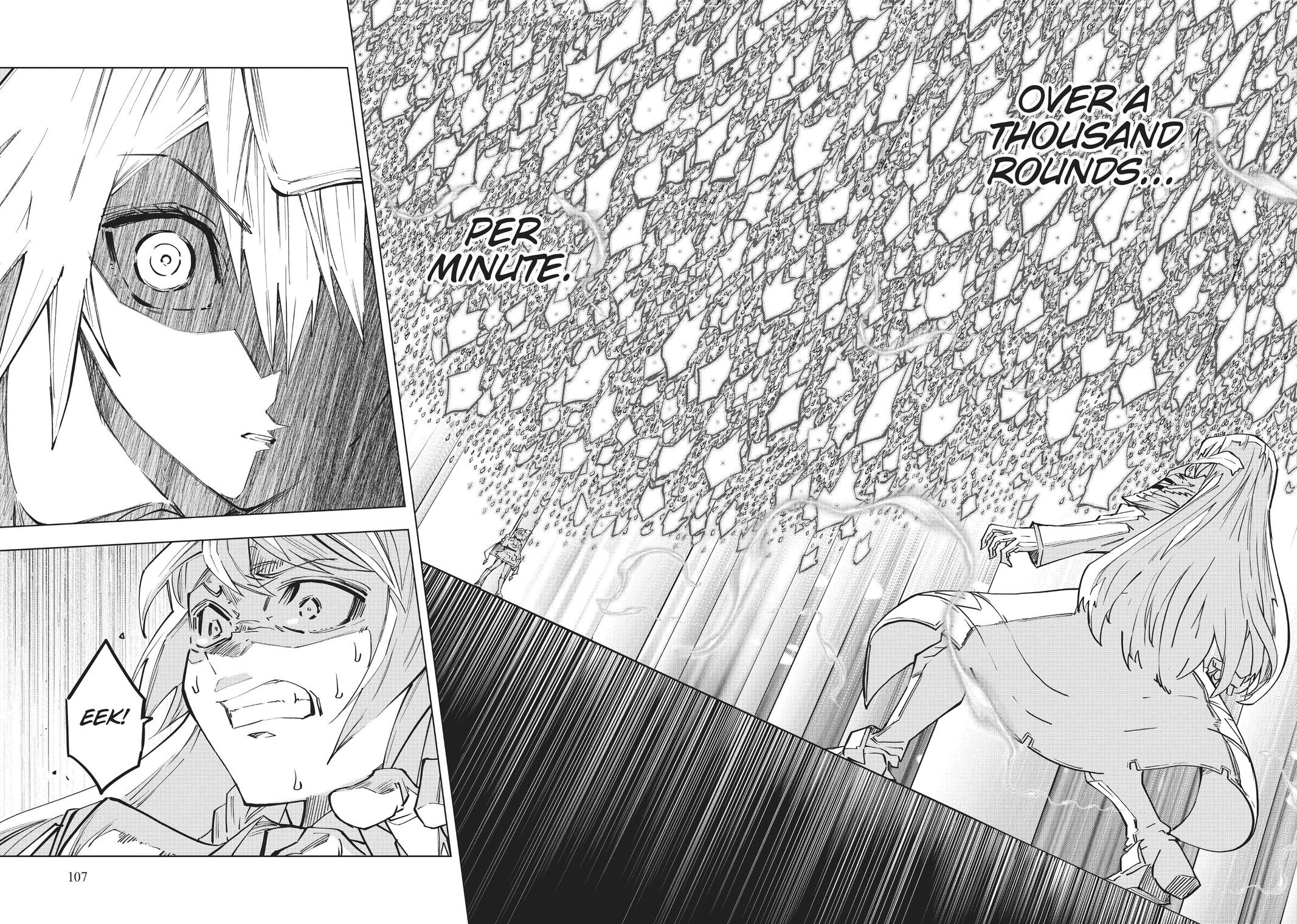 Read Backstabbed in a Backwater Dungeon - My Party Tried to Kill Me, But Thanks to an Infinite Gacha I Got LVL 9999 Friends and Am Out For Revenge Manga Online