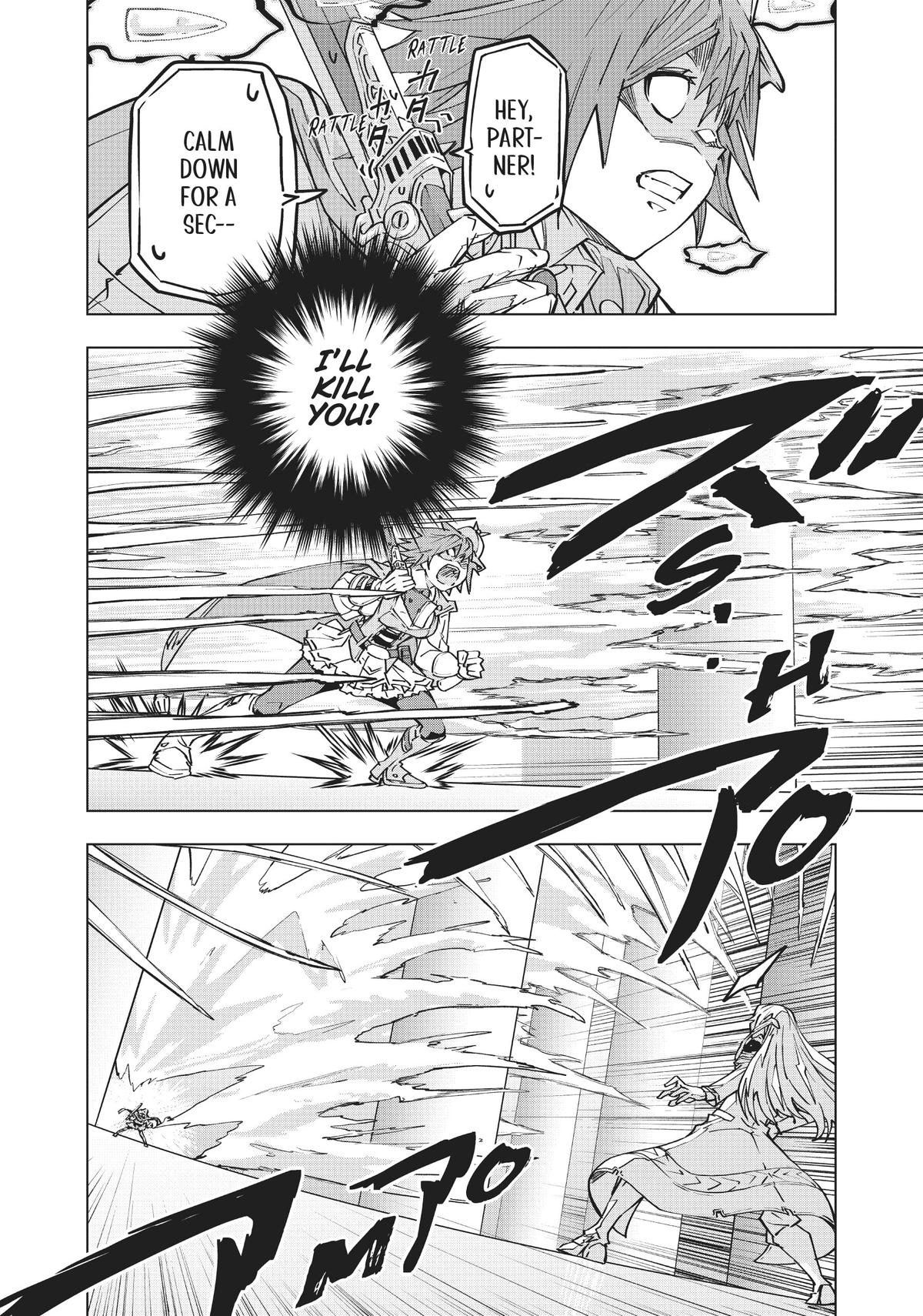 Read Backstabbed in a Backwater Dungeon - My Party Tried to Kill Me, But Thanks to an Infinite Gacha I Got LVL 9999 Friends and Am Out For Revenge Manga Online