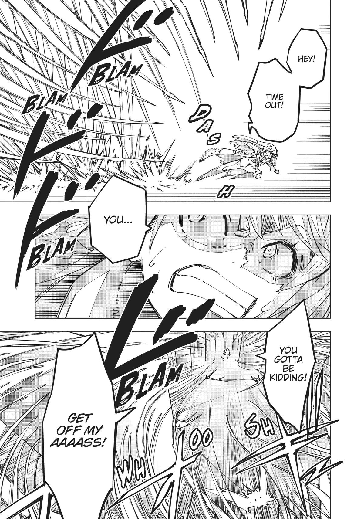 Read Backstabbed in a Backwater Dungeon - My Party Tried to Kill Me, But Thanks to an Infinite Gacha I Got LVL 9999 Friends and Am Out For Revenge Manga Online