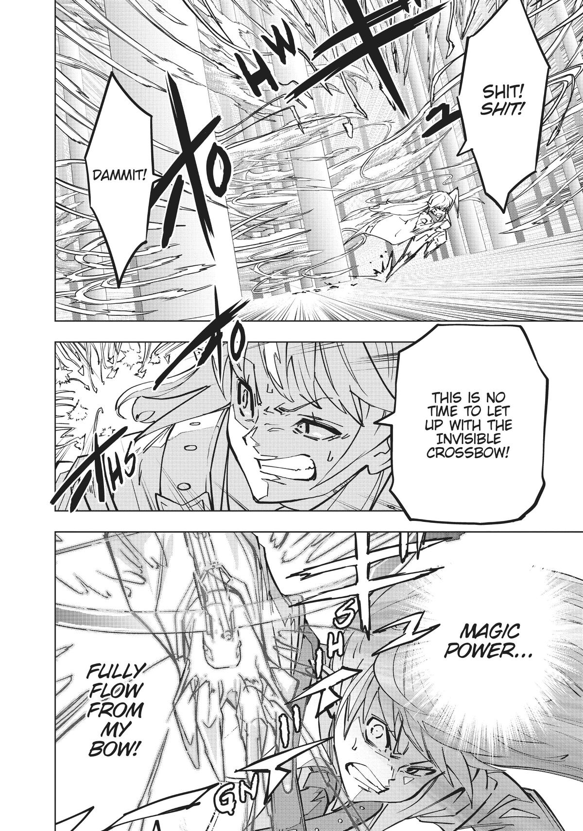 Read Backstabbed in a Backwater Dungeon - My Party Tried to Kill Me, But Thanks to an Infinite Gacha I Got LVL 9999 Friends and Am Out For Revenge Manga Online