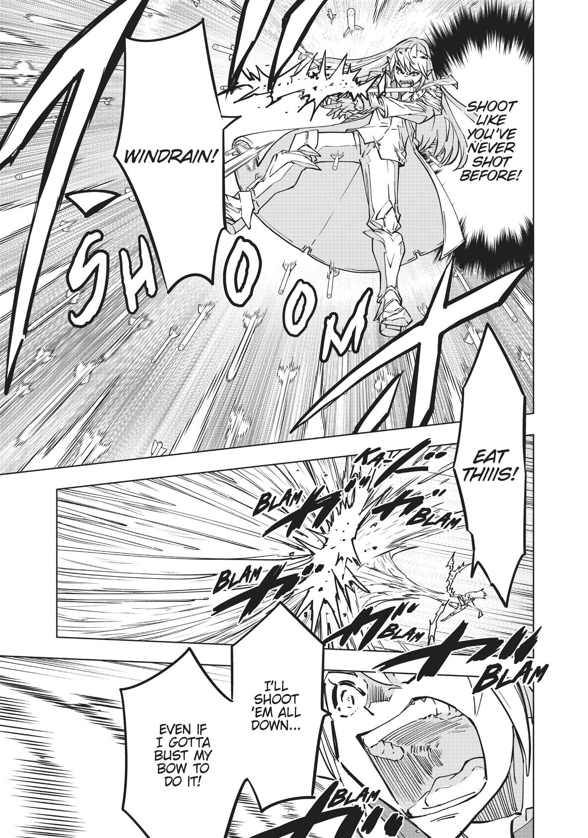 Read Backstabbed in a Backwater Dungeon - My Party Tried to Kill Me, But Thanks to an Infinite Gacha I Got LVL 9999 Friends and Am Out For Revenge Manga Online