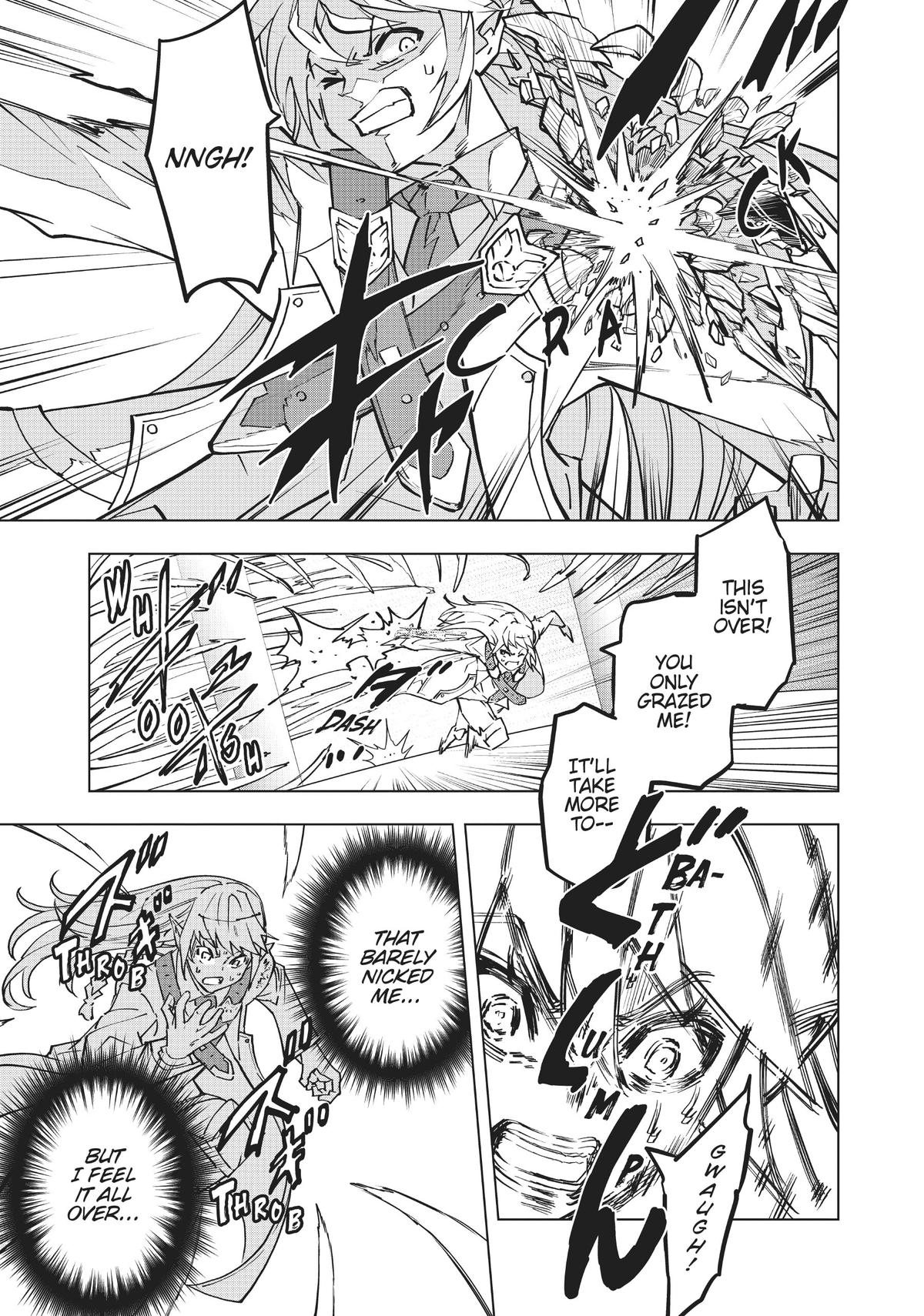 Read Backstabbed in a Backwater Dungeon - My Party Tried to Kill Me, But Thanks to an Infinite Gacha I Got LVL 9999 Friends and Am Out For Revenge Manga Online