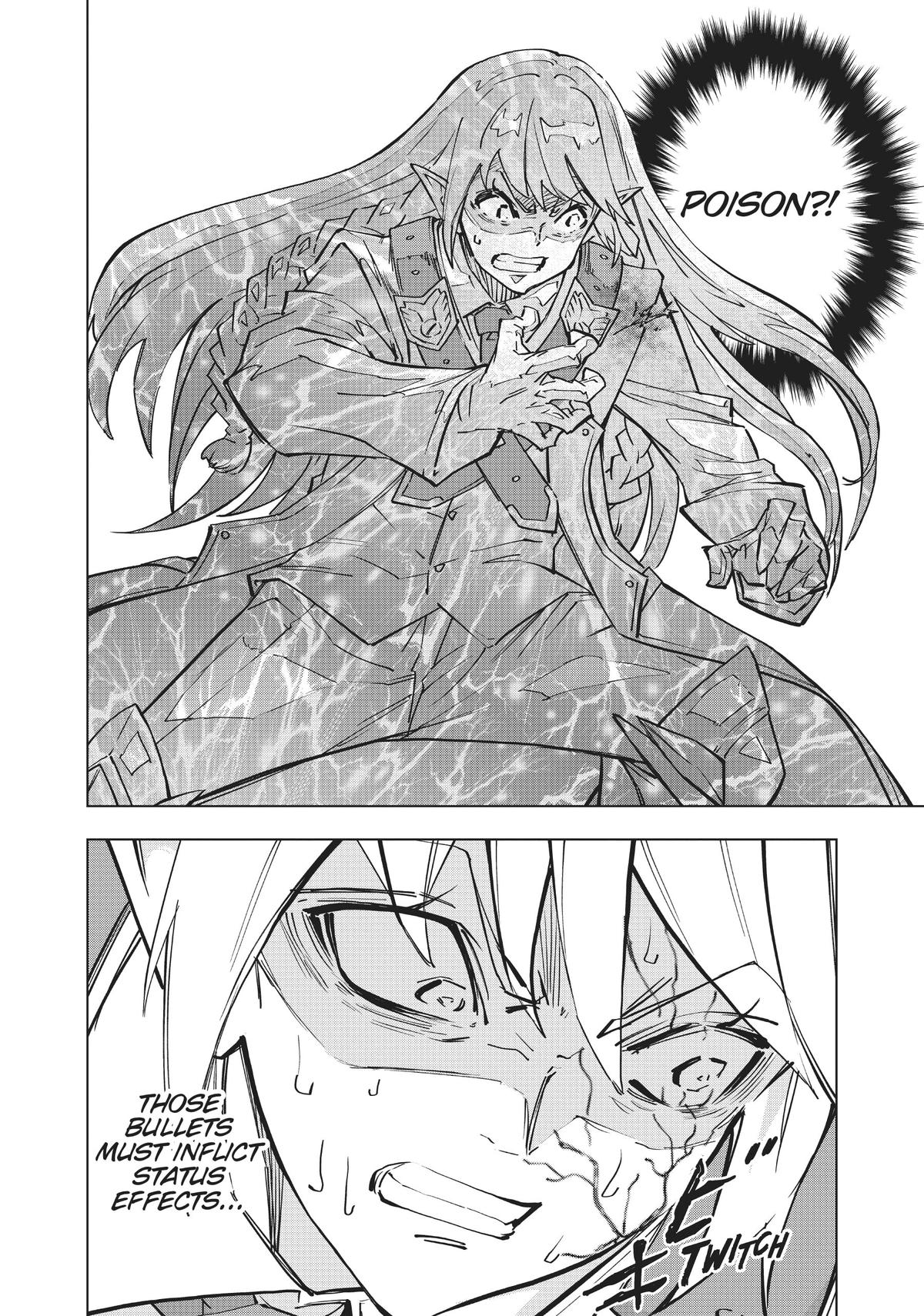 Read Backstabbed in a Backwater Dungeon - My Party Tried to Kill Me, But Thanks to an Infinite Gacha I Got LVL 9999 Friends and Am Out For Revenge Manga Online