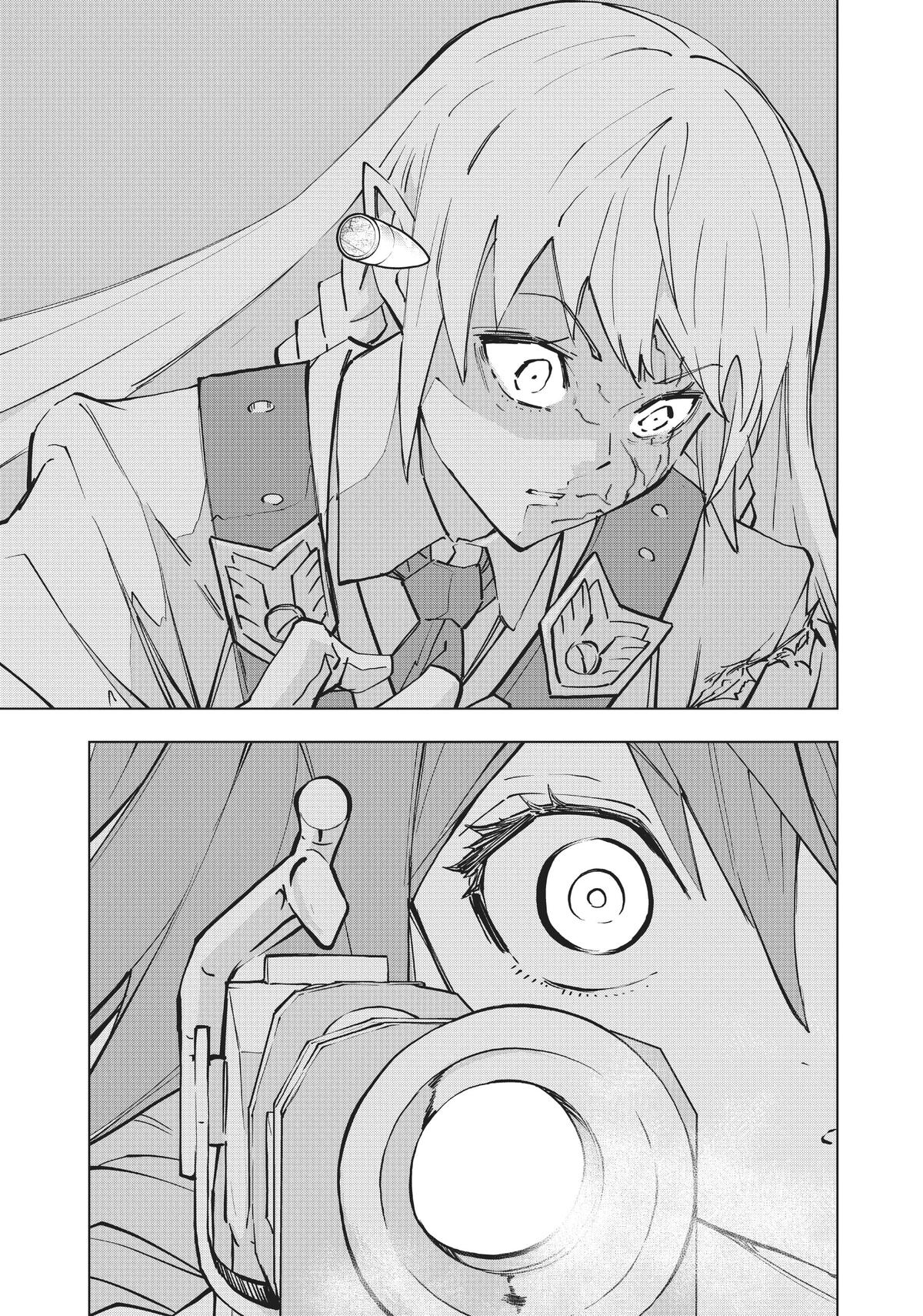 Read Backstabbed in a Backwater Dungeon - My Party Tried to Kill Me, But Thanks to an Infinite Gacha I Got LVL 9999 Friends and Am Out For Revenge Manga Online