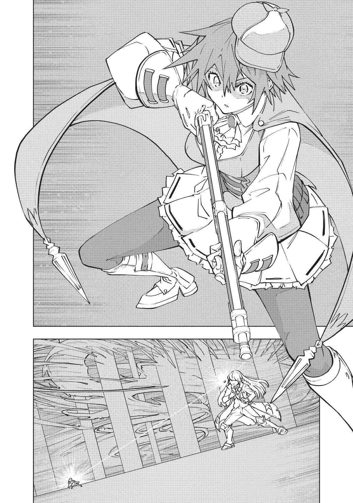 Read Backstabbed in a Backwater Dungeon - My Party Tried to Kill Me, But Thanks to an Infinite Gacha I Got LVL 9999 Friends and Am Out For Revenge Manga Online