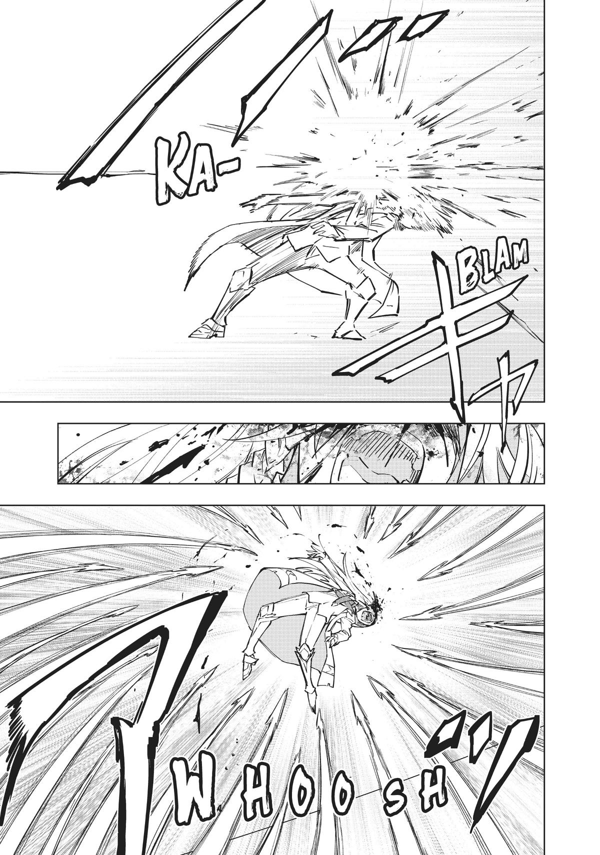 Read Backstabbed in a Backwater Dungeon - My Party Tried to Kill Me, But Thanks to an Infinite Gacha I Got LVL 9999 Friends and Am Out For Revenge Manga Online