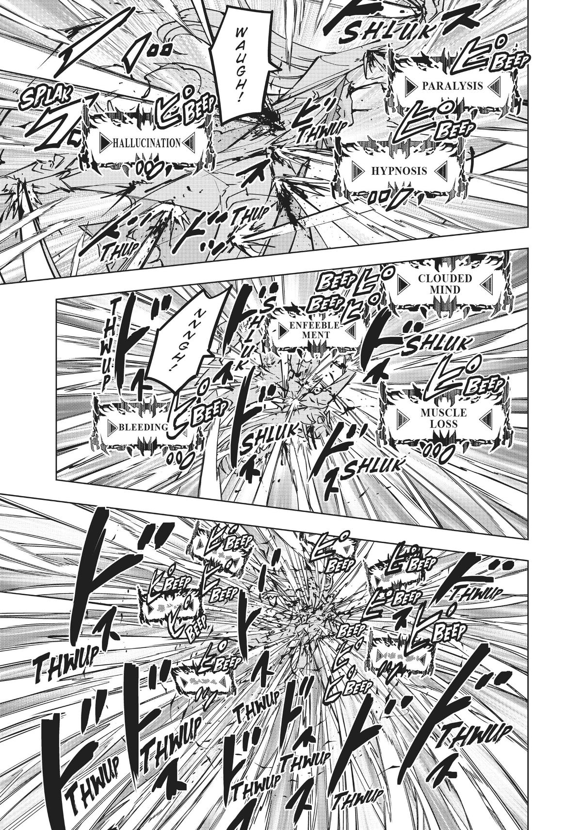 Read Backstabbed in a Backwater Dungeon - My Party Tried to Kill Me, But Thanks to an Infinite Gacha I Got LVL 9999 Friends and Am Out For Revenge Manga Online
