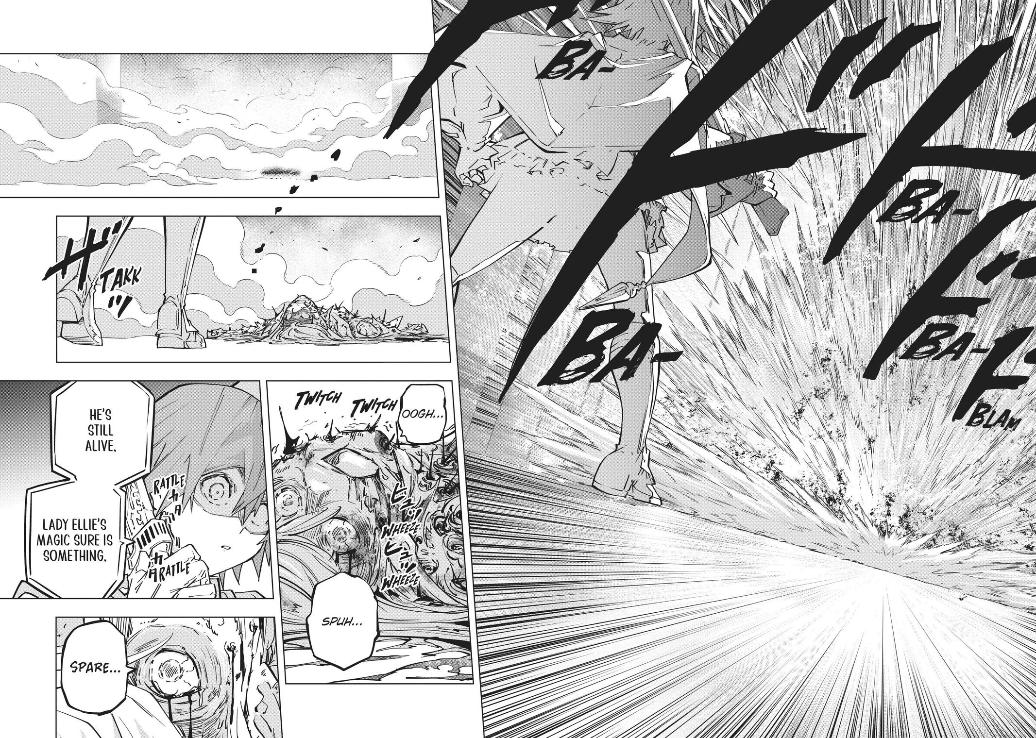 Read Backstabbed in a Backwater Dungeon - My Party Tried to Kill Me, But Thanks to an Infinite Gacha I Got LVL 9999 Friends and Am Out For Revenge Manga Online