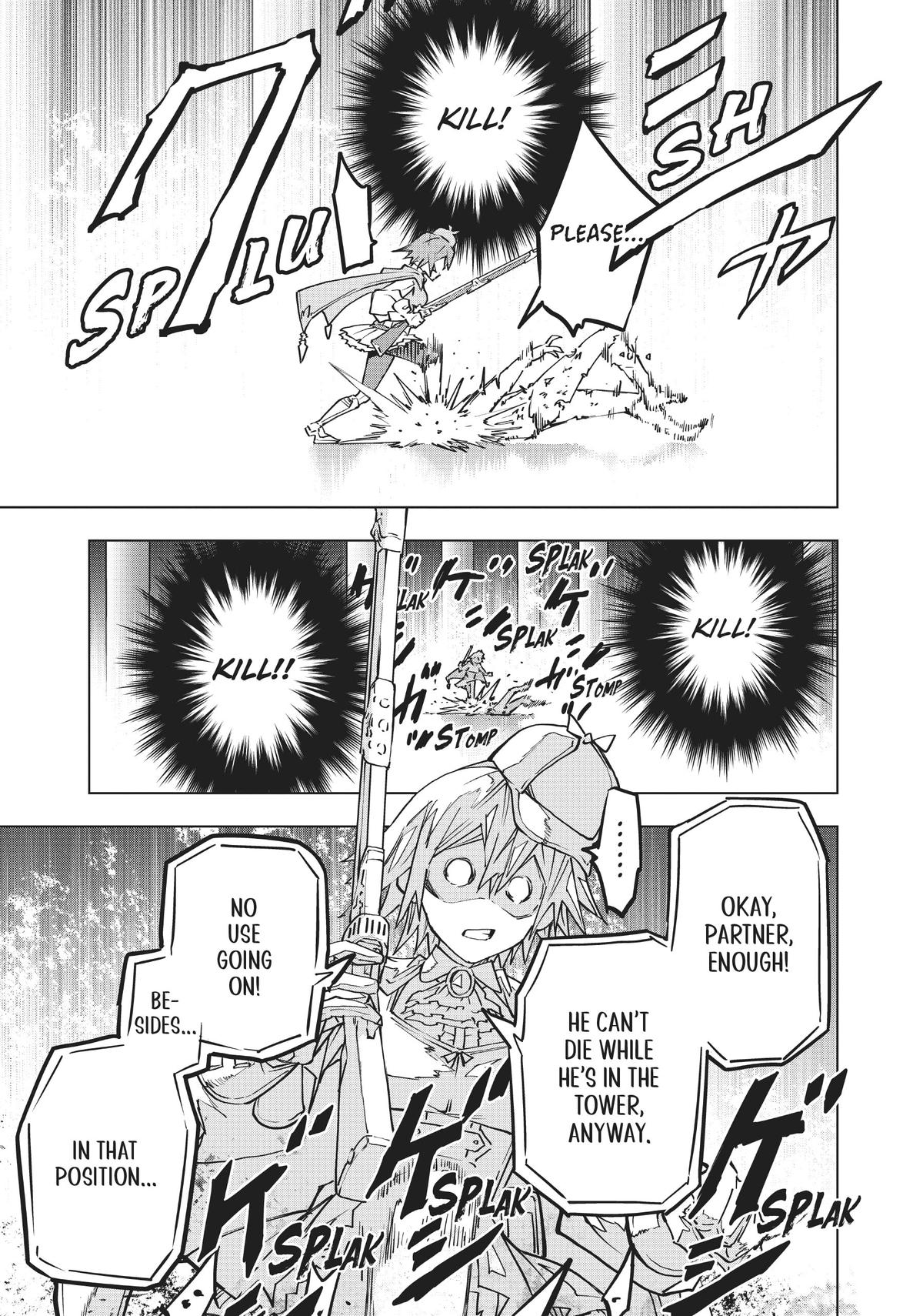 Read Backstabbed in a Backwater Dungeon - My Party Tried to Kill Me, But Thanks to an Infinite Gacha I Got LVL 9999 Friends and Am Out For Revenge Manga Online