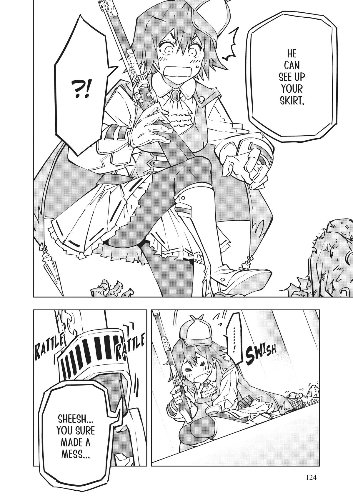 Read Backstabbed in a Backwater Dungeon - My Party Tried to Kill Me, But Thanks to an Infinite Gacha I Got LVL 9999 Friends and Am Out For Revenge Manga Online