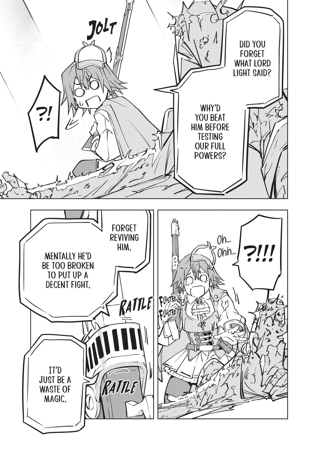 Read Backstabbed in a Backwater Dungeon - My Party Tried to Kill Me, But Thanks to an Infinite Gacha I Got LVL 9999 Friends and Am Out For Revenge Manga Online