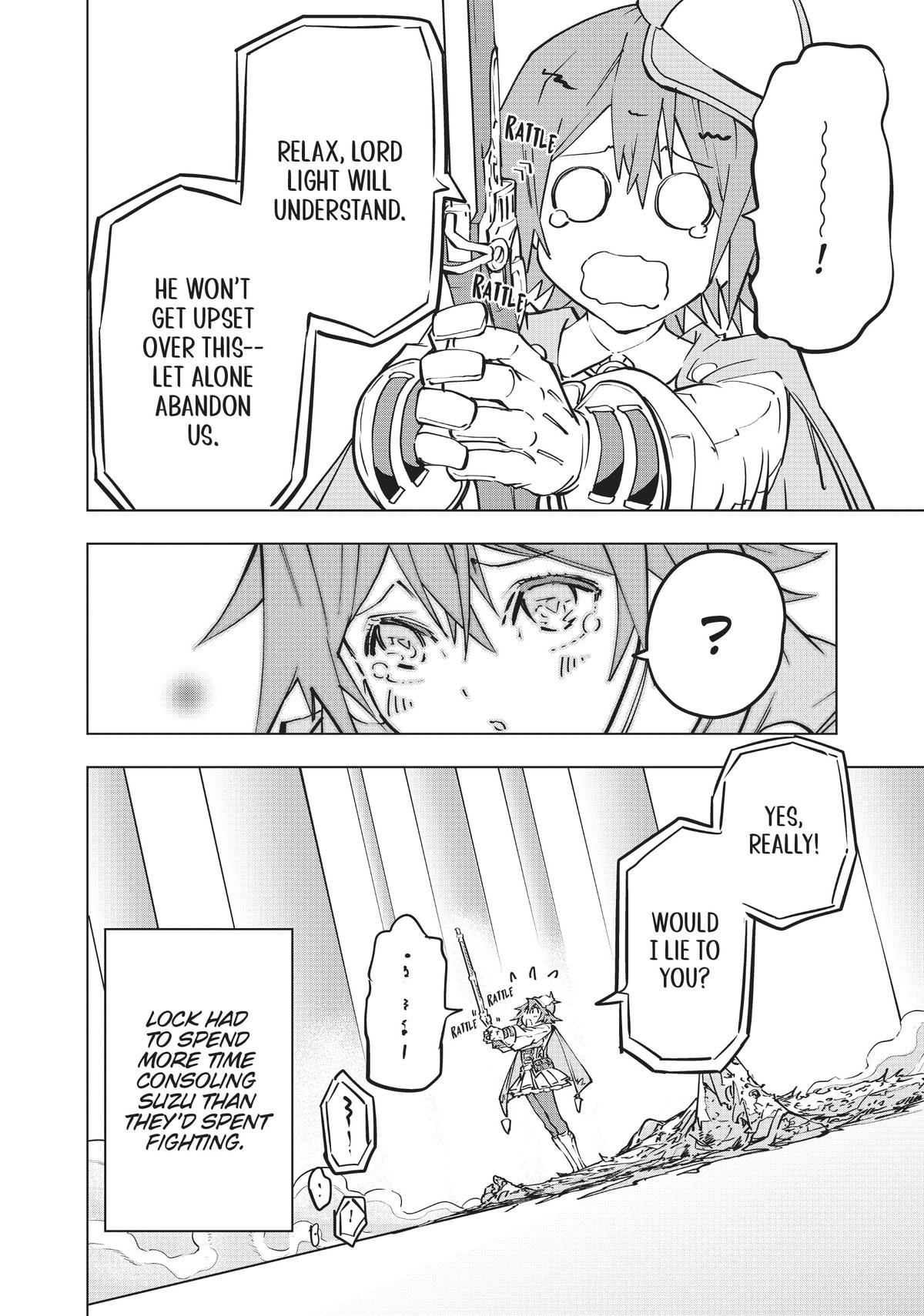 Read Backstabbed in a Backwater Dungeon - My Party Tried to Kill Me, But Thanks to an Infinite Gacha I Got LVL 9999 Friends and Am Out For Revenge Manga Online