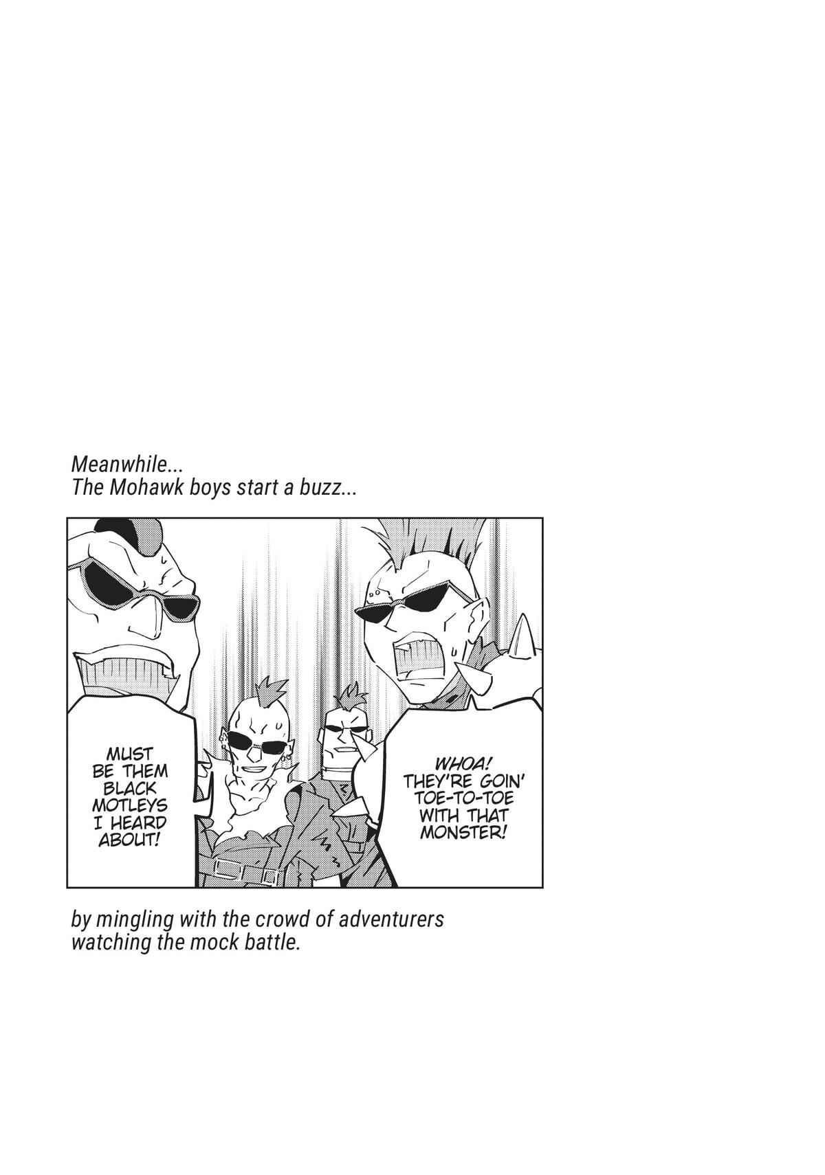 Read Backstabbed in a Backwater Dungeon - My Party Tried to Kill Me, But Thanks to an Infinite Gacha I Got LVL 9999 Friends and Am Out For Revenge Manga Online