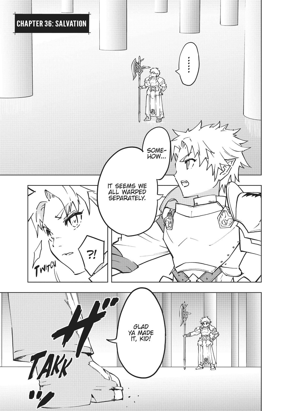 Read Backstabbed in a Backwater Dungeon - My Party Tried to Kill Me, But Thanks to an Infinite Gacha I Got LVL 9999 Friends and Am Out For Revenge Manga Online