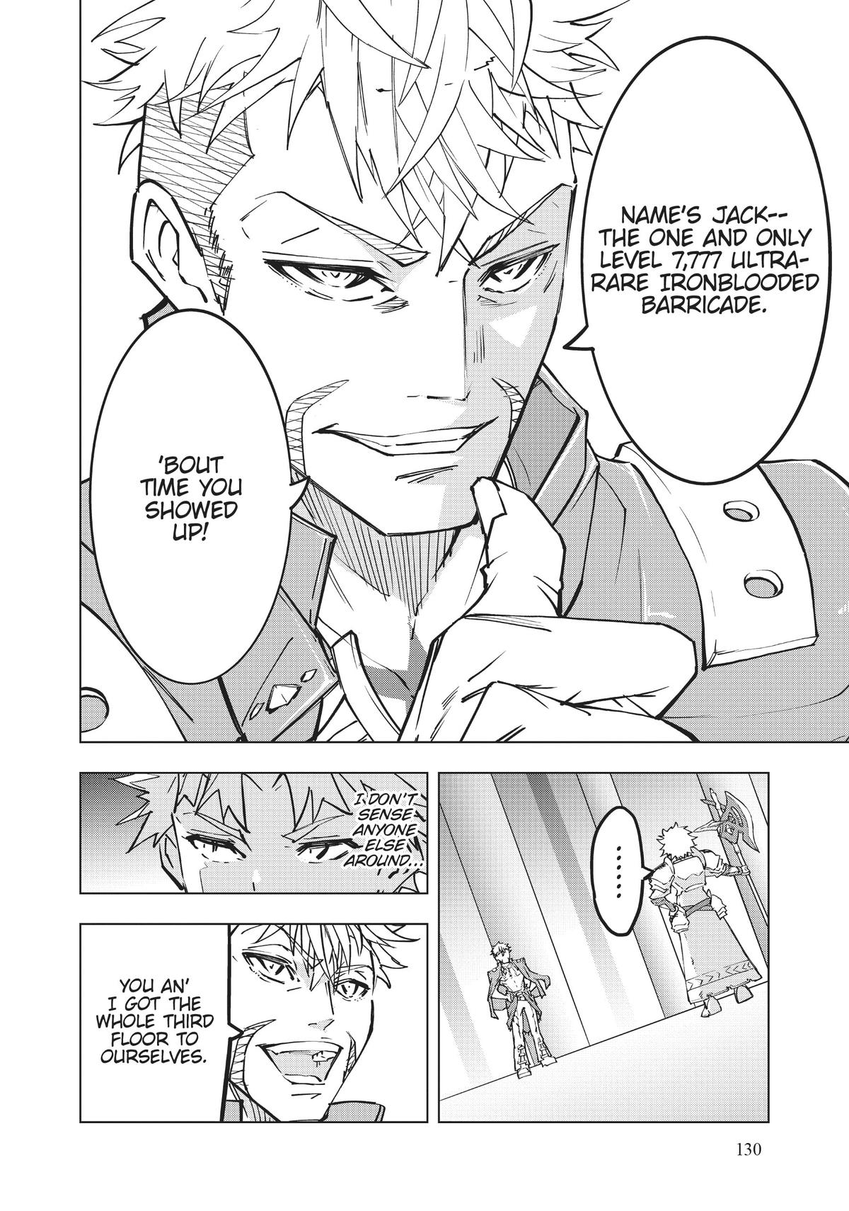 Read Backstabbed in a Backwater Dungeon - My Party Tried to Kill Me, But Thanks to an Infinite Gacha I Got LVL 9999 Friends and Am Out For Revenge Manga Online