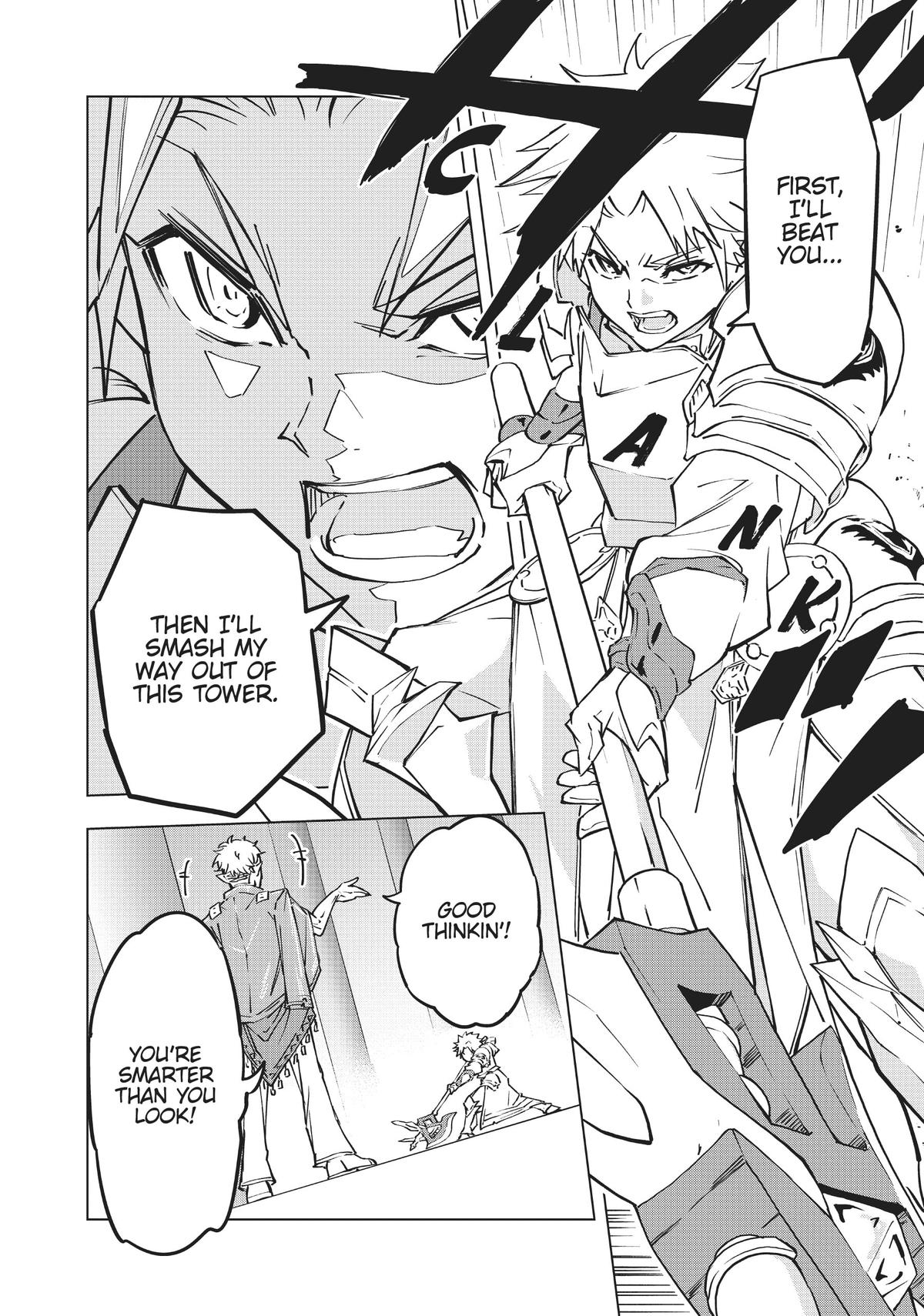 Read Backstabbed in a Backwater Dungeon - My Party Tried to Kill Me, But Thanks to an Infinite Gacha I Got LVL 9999 Friends and Am Out For Revenge Manga Online