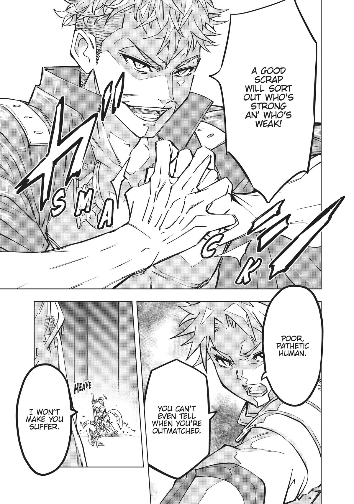 Read Backstabbed in a Backwater Dungeon - My Party Tried to Kill Me, But Thanks to an Infinite Gacha I Got LVL 9999 Friends and Am Out For Revenge Manga Online