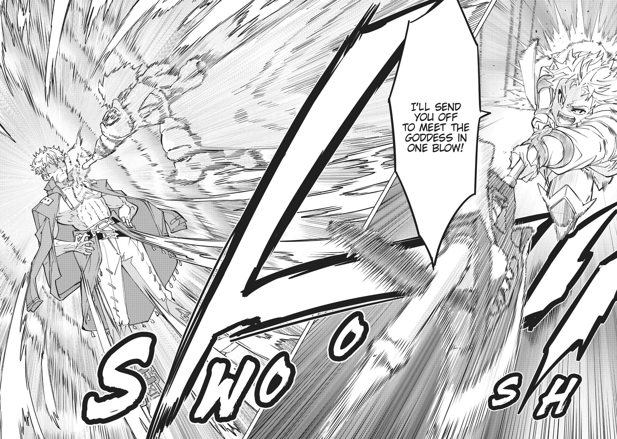 Read Backstabbed in a Backwater Dungeon - My Party Tried to Kill Me, But Thanks to an Infinite Gacha I Got LVL 9999 Friends and Am Out For Revenge Manga Online