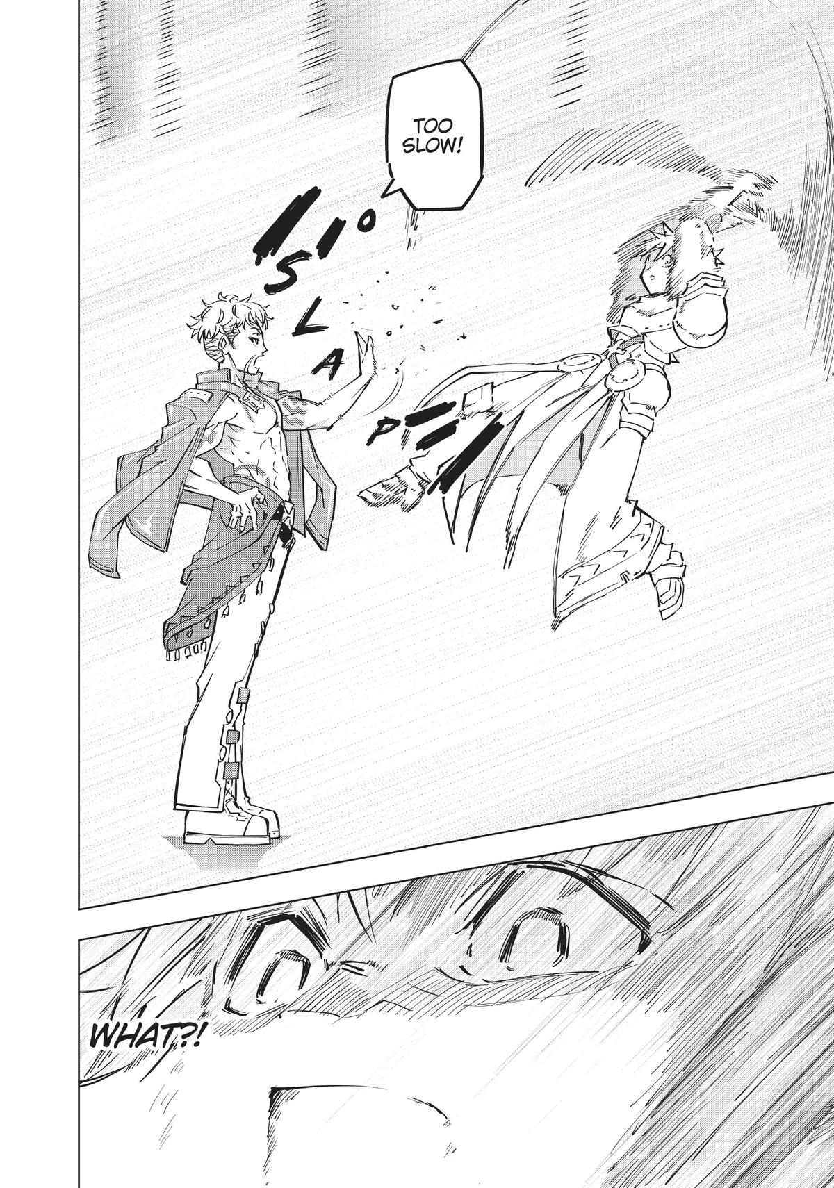 Read Backstabbed in a Backwater Dungeon - My Party Tried to Kill Me, But Thanks to an Infinite Gacha I Got LVL 9999 Friends and Am Out For Revenge Manga Online