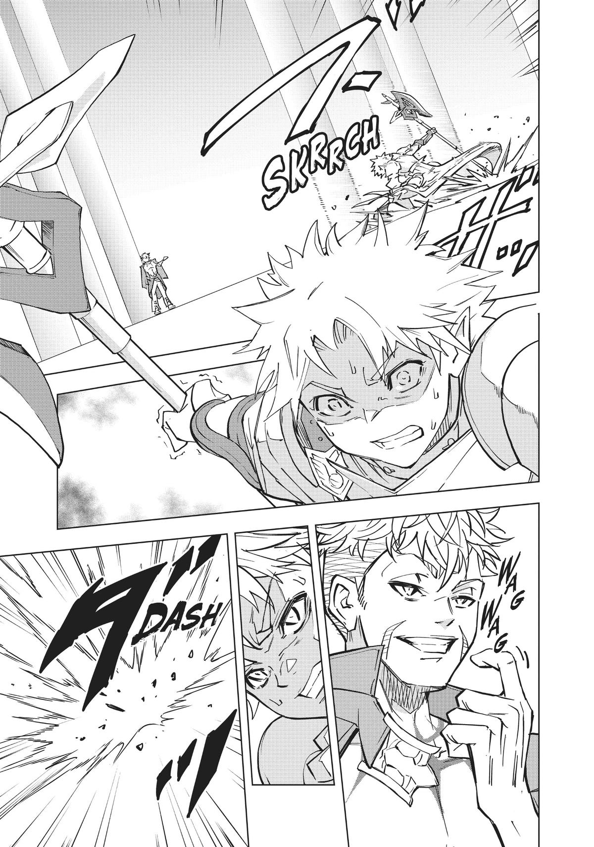Read Backstabbed in a Backwater Dungeon - My Party Tried to Kill Me, But Thanks to an Infinite Gacha I Got LVL 9999 Friends and Am Out For Revenge Manga Online