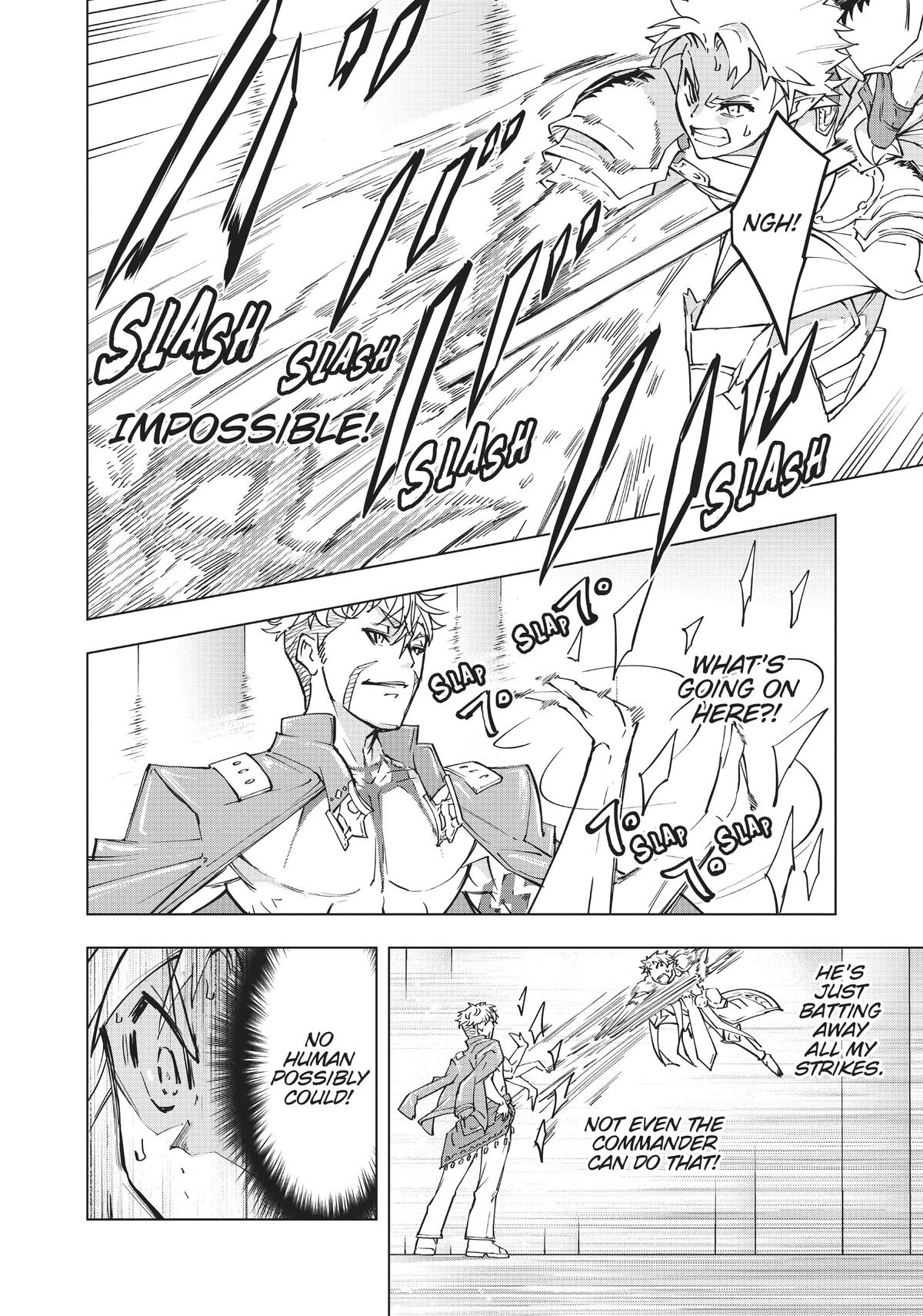 Read Backstabbed in a Backwater Dungeon - My Party Tried to Kill Me, But Thanks to an Infinite Gacha I Got LVL 9999 Friends and Am Out For Revenge Manga Online