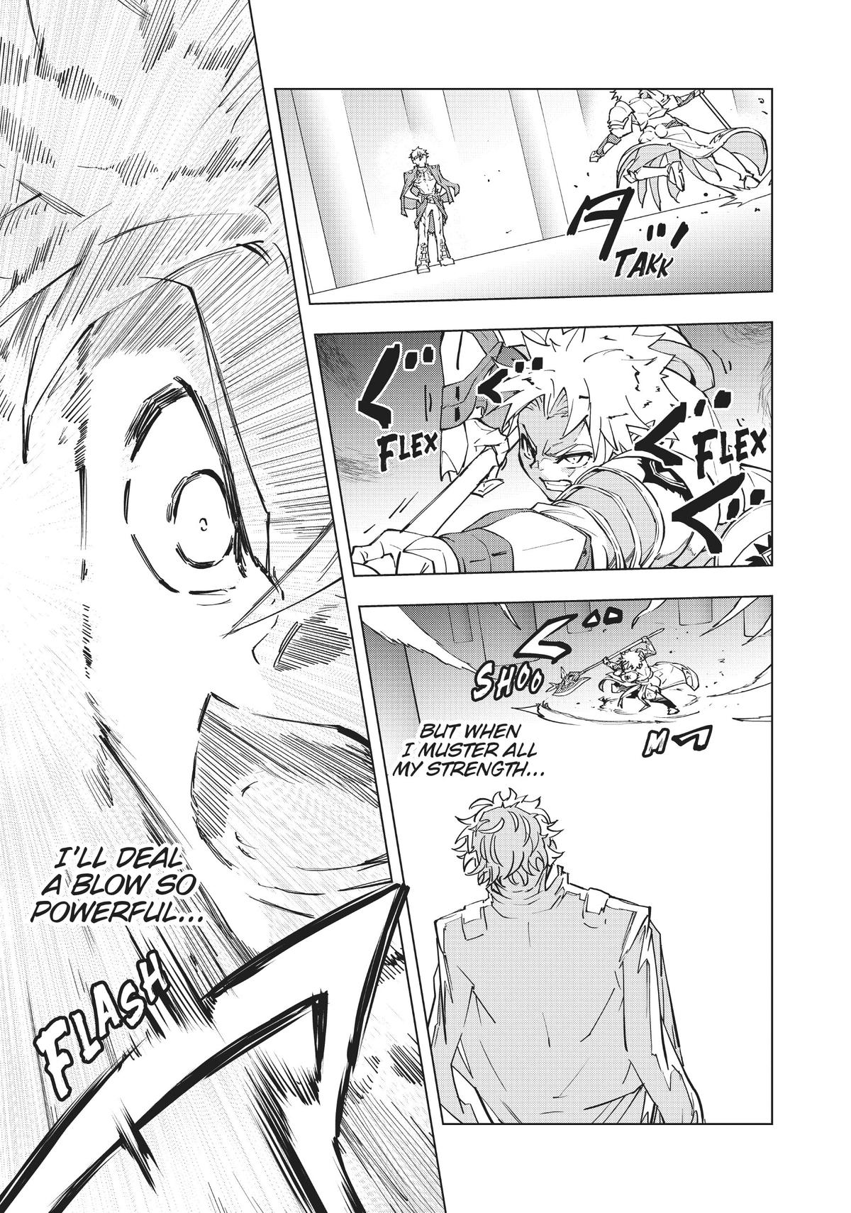 Read Backstabbed in a Backwater Dungeon - My Party Tried to Kill Me, But Thanks to an Infinite Gacha I Got LVL 9999 Friends and Am Out For Revenge Manga Online