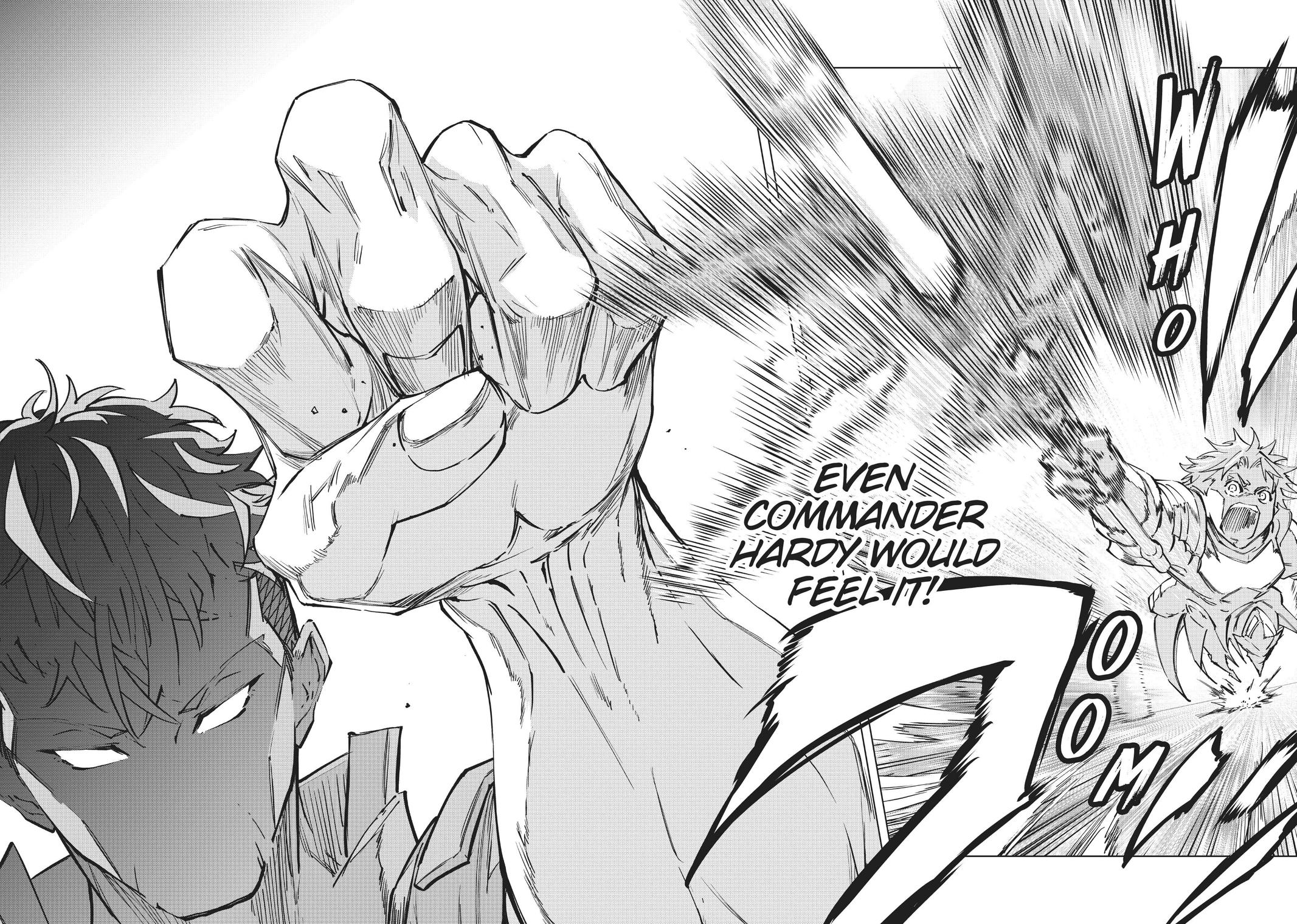 Read Backstabbed in a Backwater Dungeon - My Party Tried to Kill Me, But Thanks to an Infinite Gacha I Got LVL 9999 Friends and Am Out For Revenge Manga Online