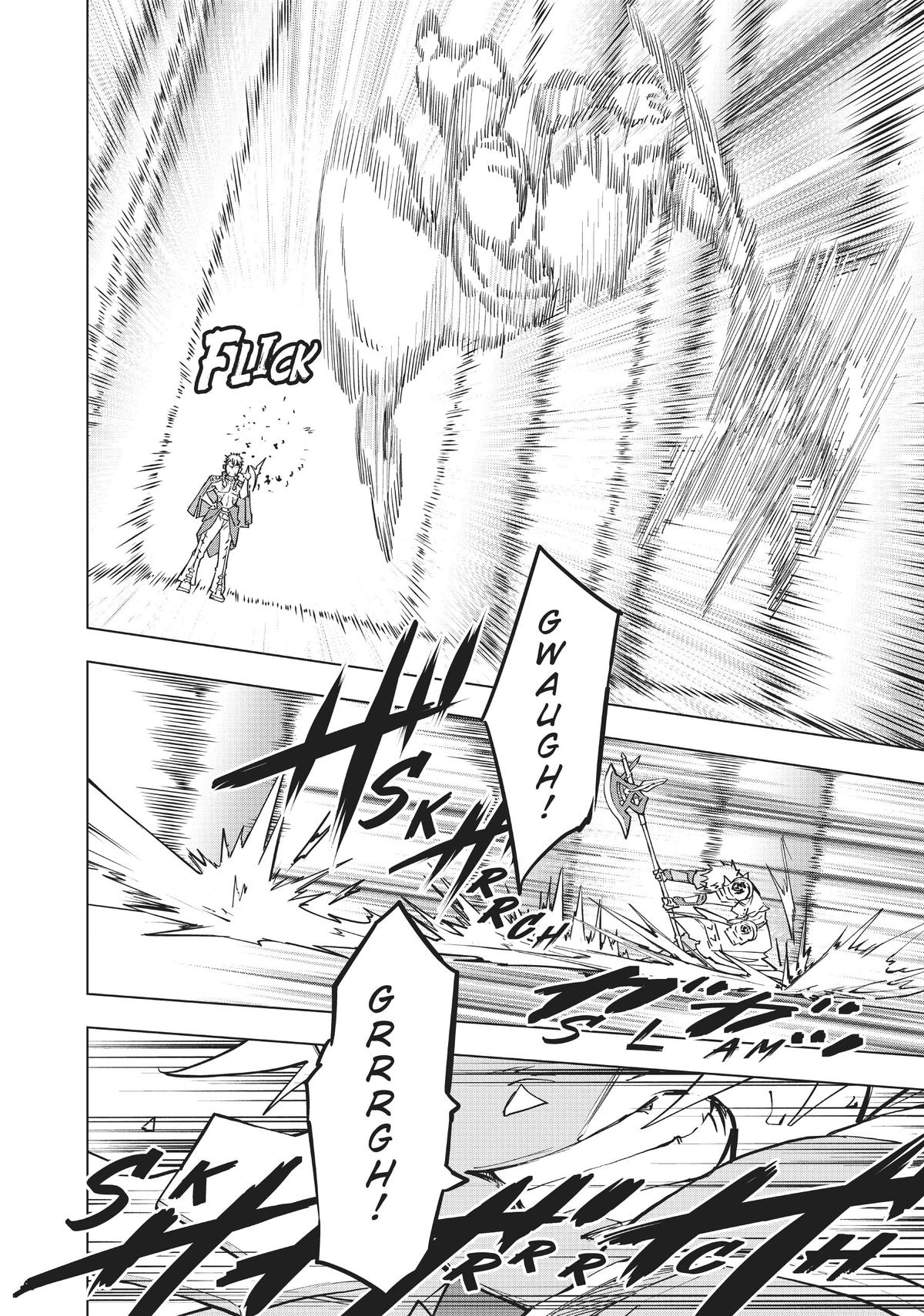 Read Backstabbed in a Backwater Dungeon - My Party Tried to Kill Me, But Thanks to an Infinite Gacha I Got LVL 9999 Friends and Am Out For Revenge Manga Online